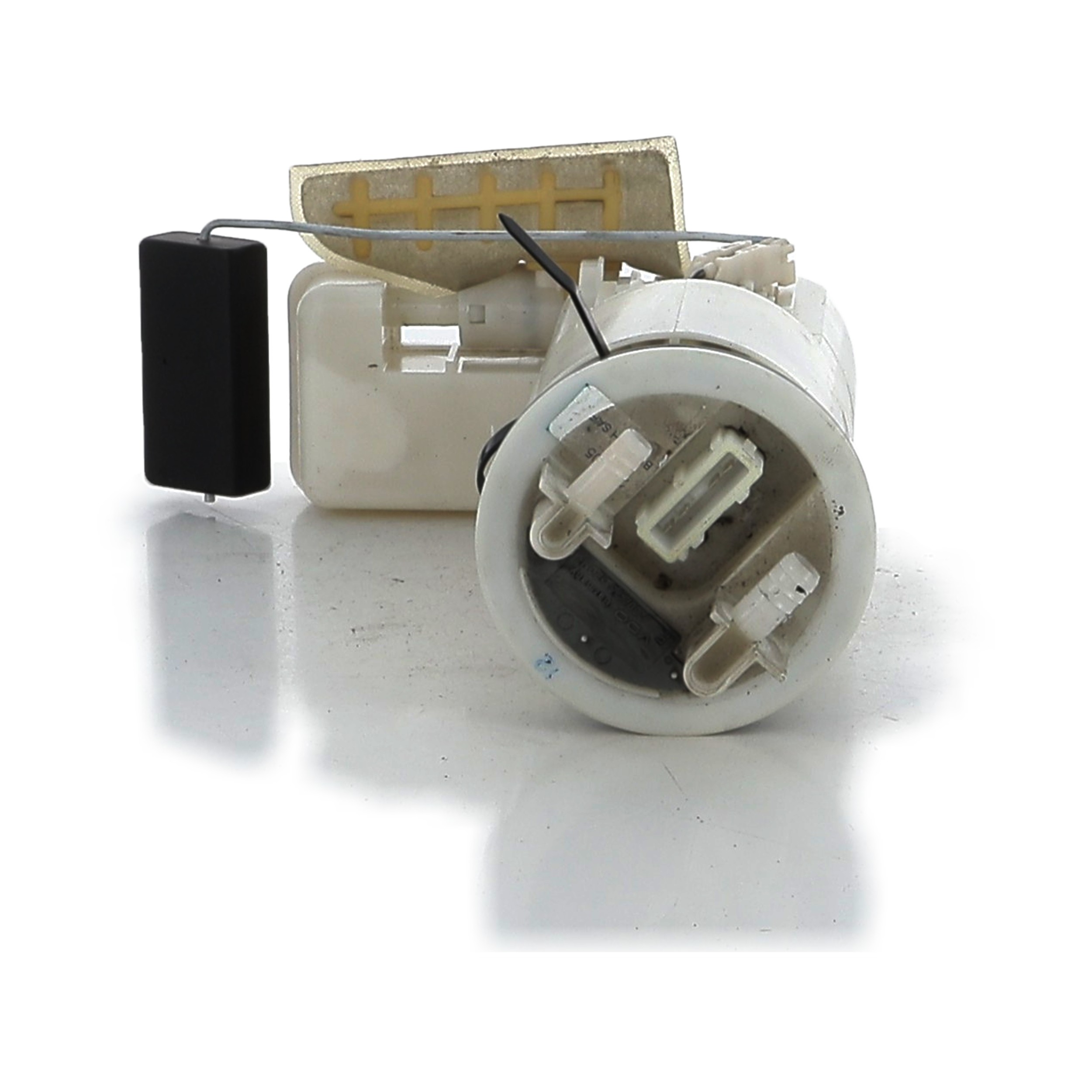 Pompe à carburant électrique 1525VA - CITROEN SAXO PH.1 SX/EXCLU - T1-4967A T1-4967A