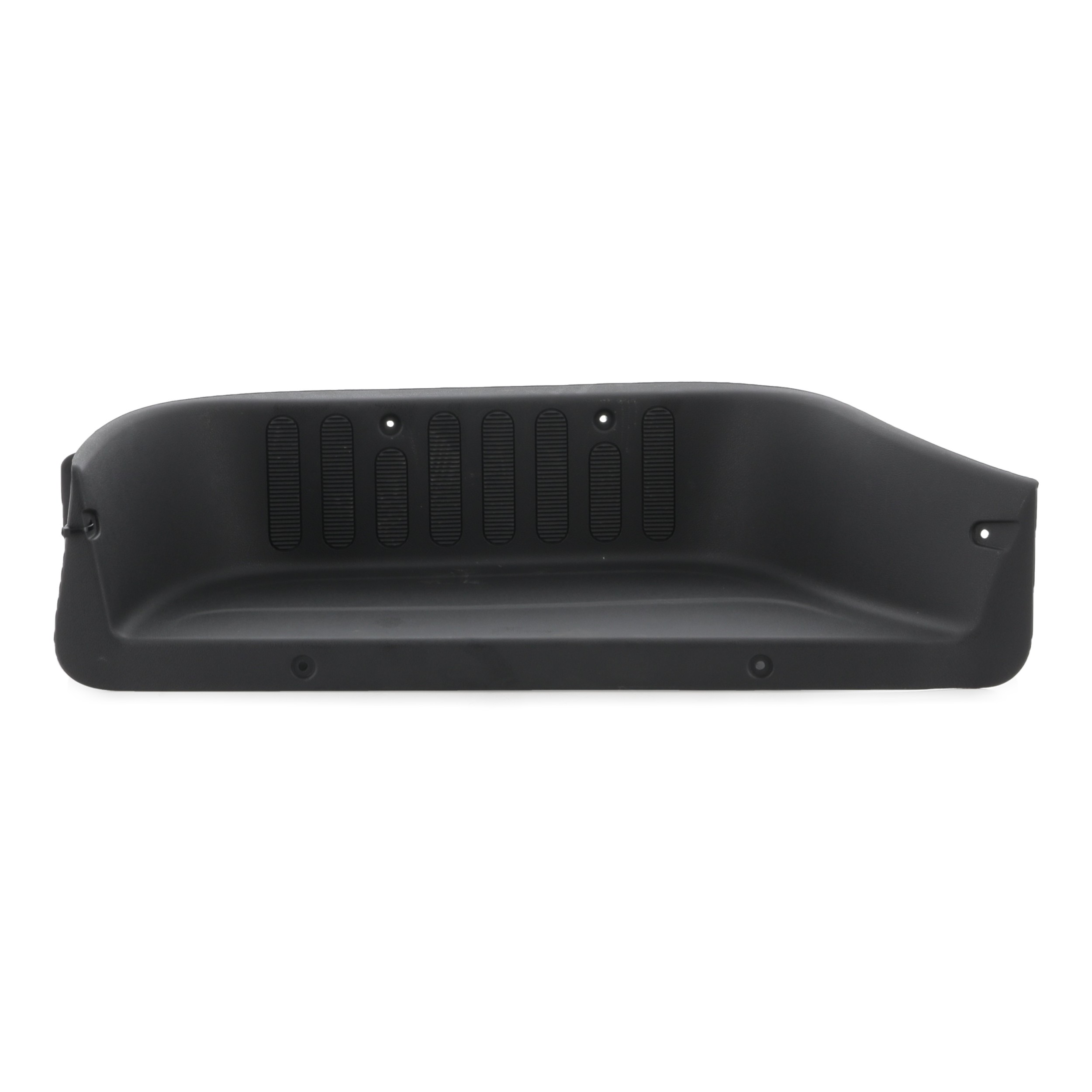 PIECES SPECIFIQUES 769520009R - RENAULT MASTER 3 PH.3 - T1-5007U T1-5007U