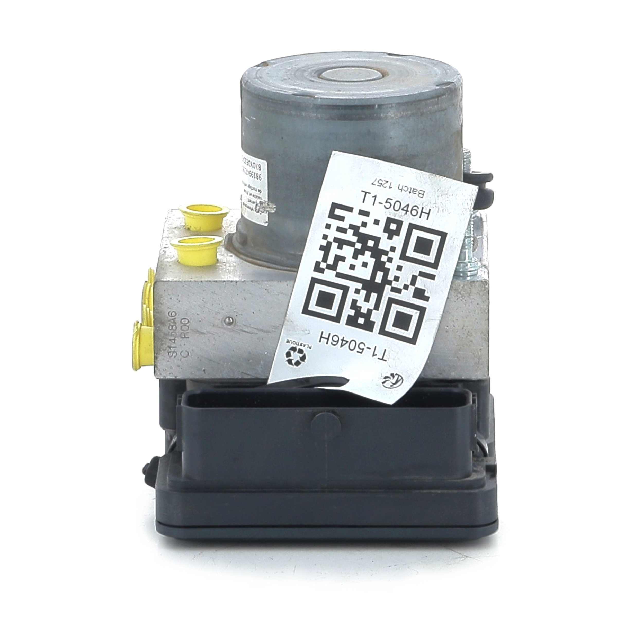 T1-5046H