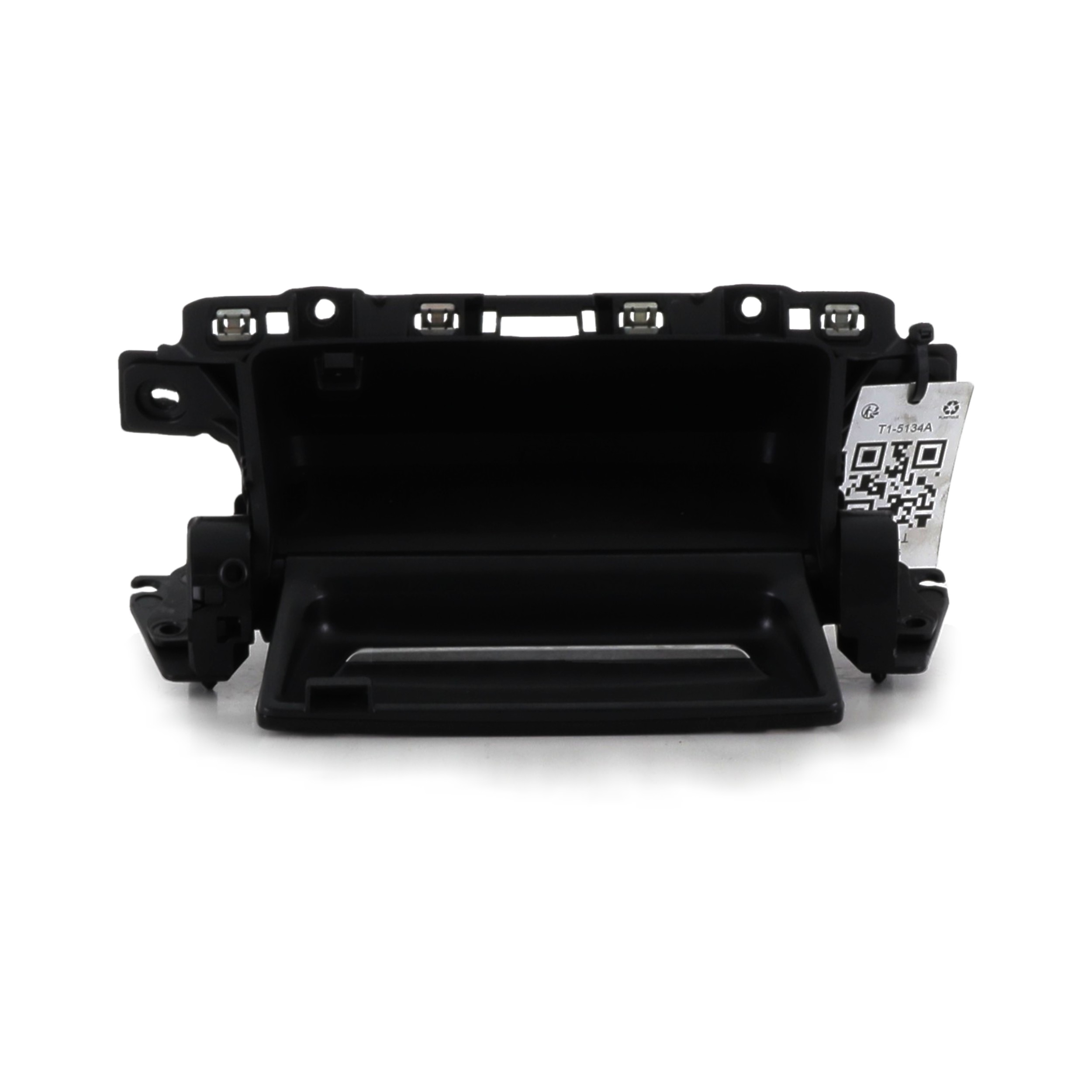 Chargeur sans fil 9850672380 - PEUGEOT 208 2 PH.1 HYBR 110 - T1-5134A T1-5134A