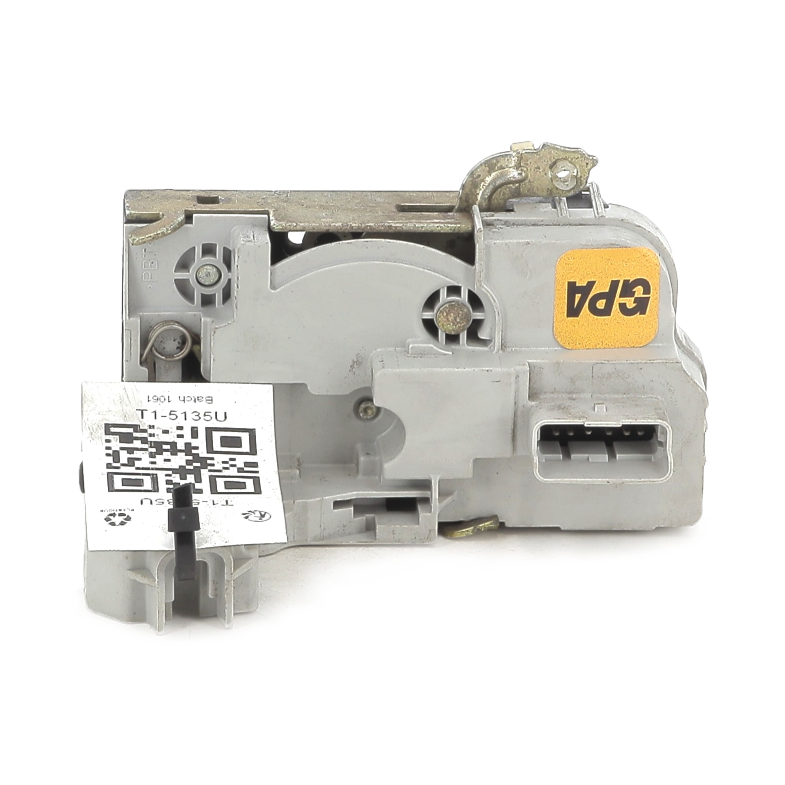 T1-5135U