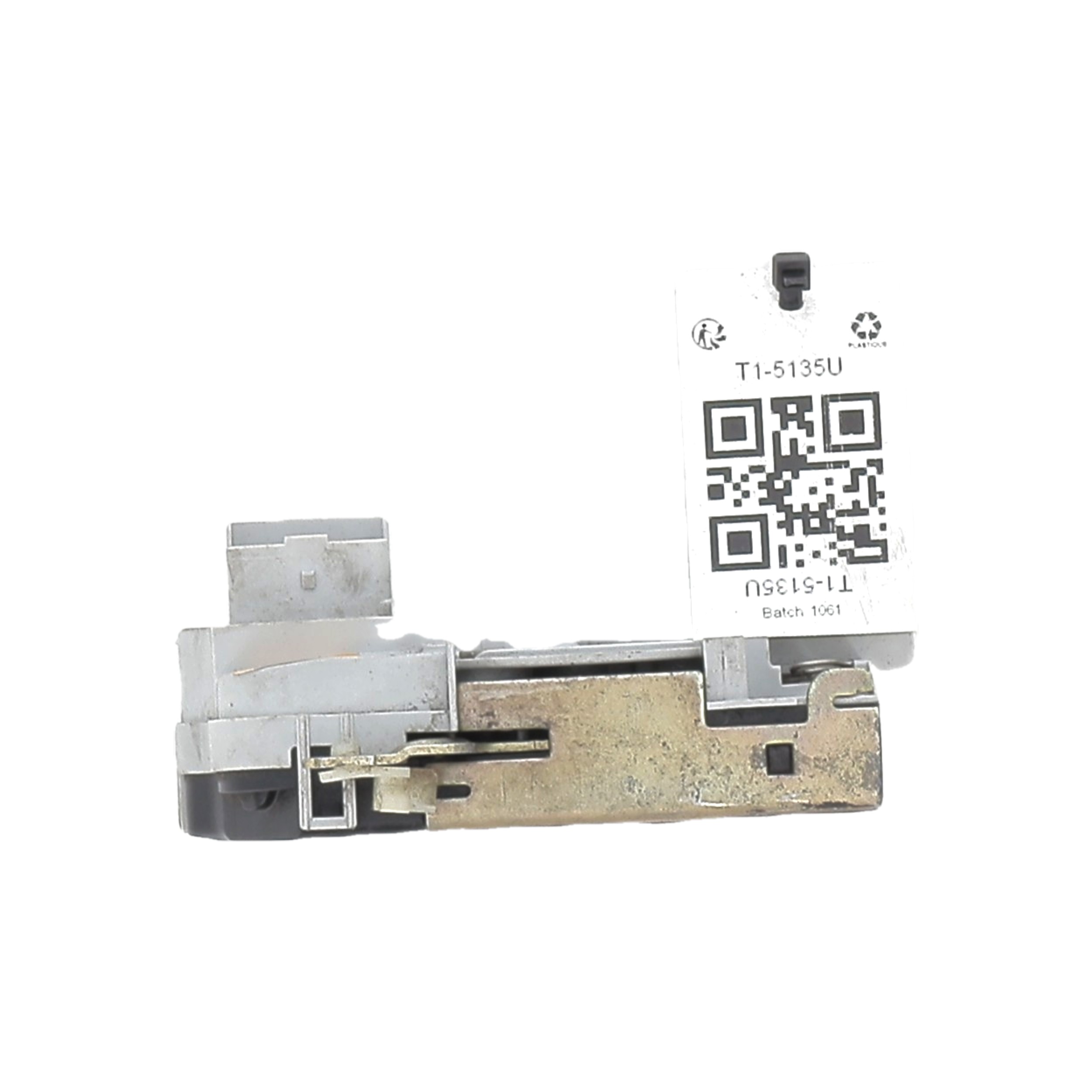 T1-5135U