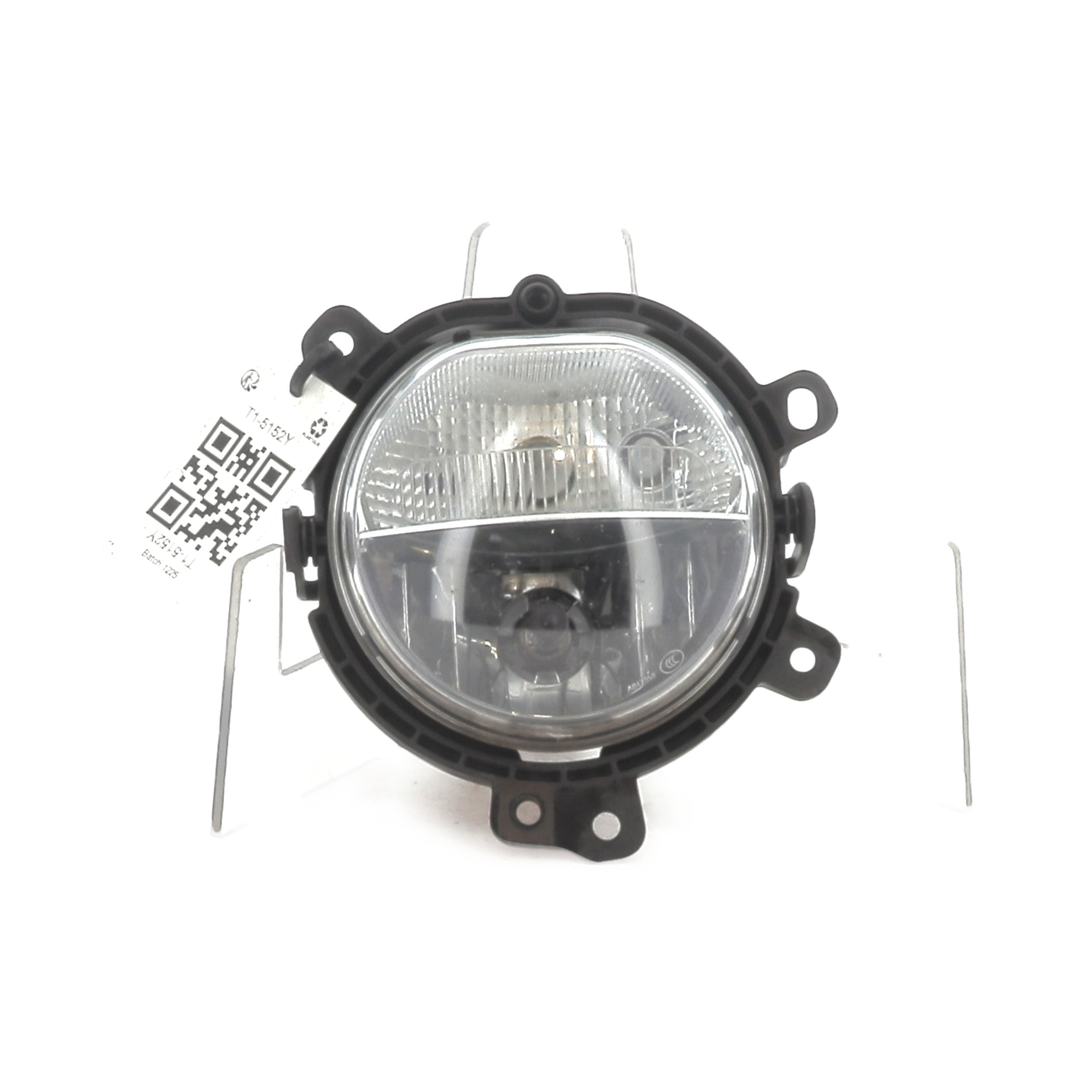 Antibrouillard droit 63177298332 - MINI MINI 3 PH.1 COOPER - T1-5152Y T1-5152Y