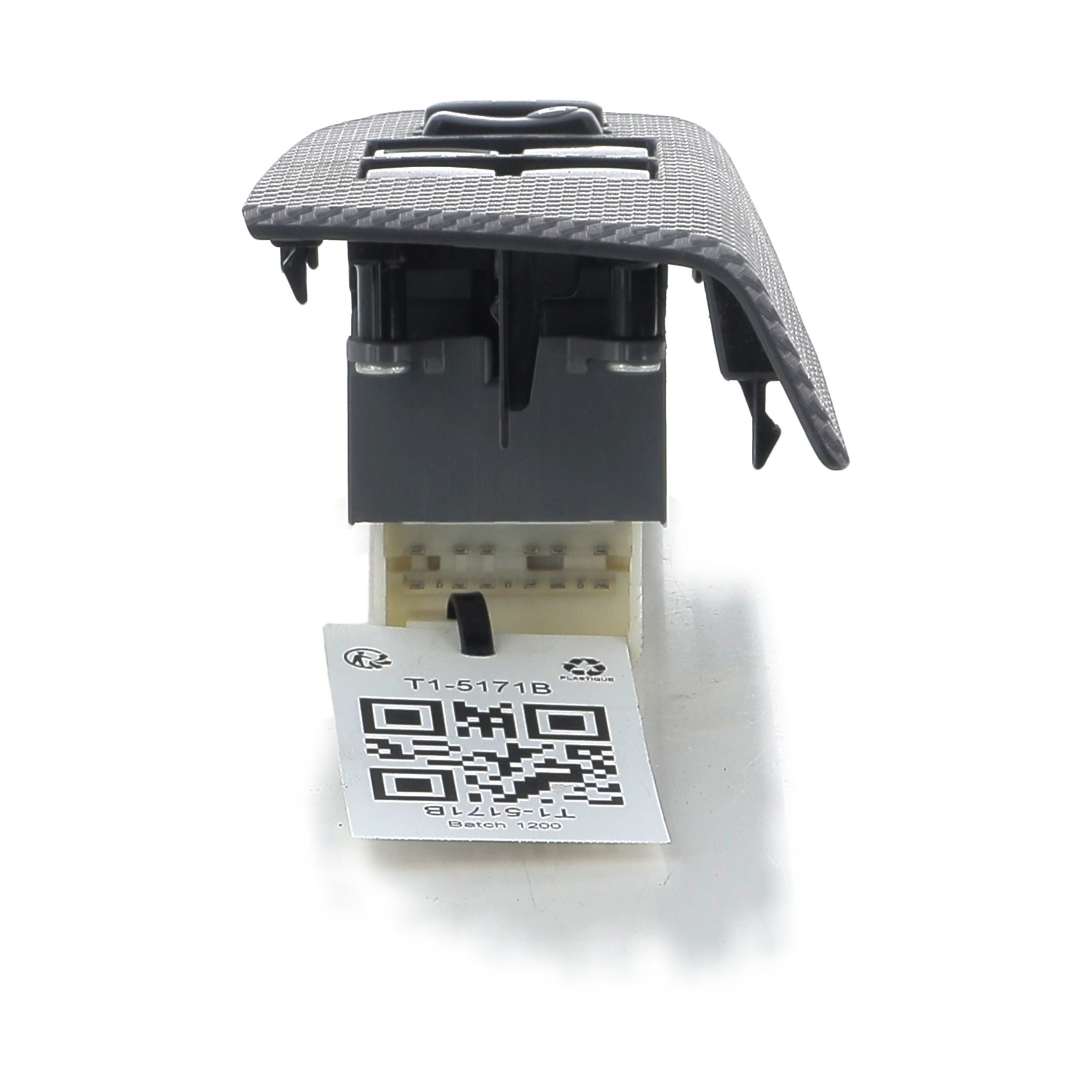 T1-5171B