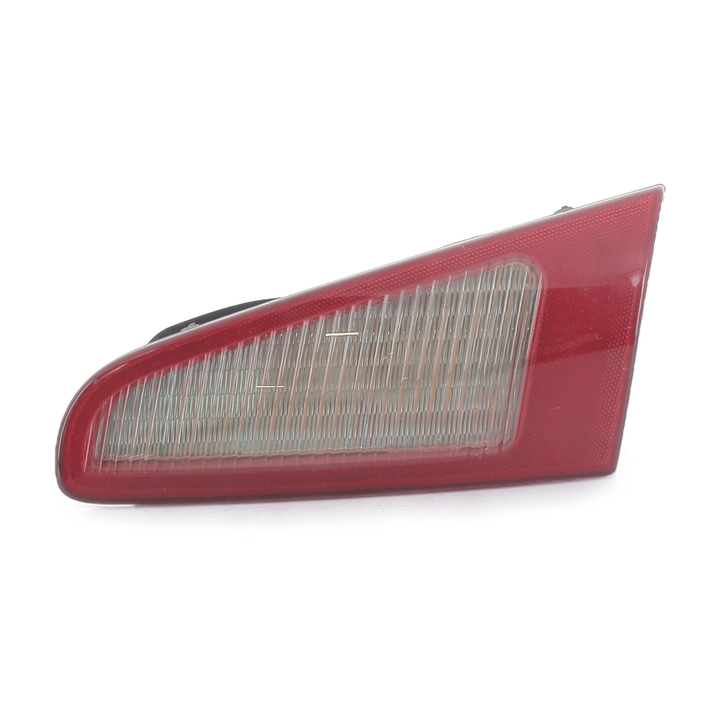 Feu de hayon droit 50510222 - ALFA-ROMEO 147 PH.2 1.9 JTD - T1-5356M T1-5356M