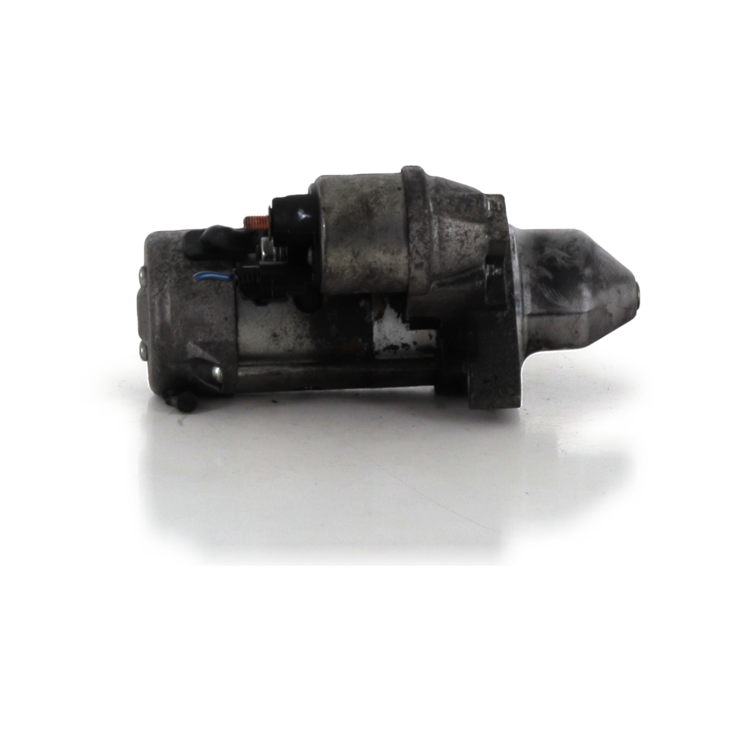 Démarreur TOYOTA COROLLA VERSO 2 PH.1 2.2 DCAT réf. 281000R030 T1-5383T T1-5383T