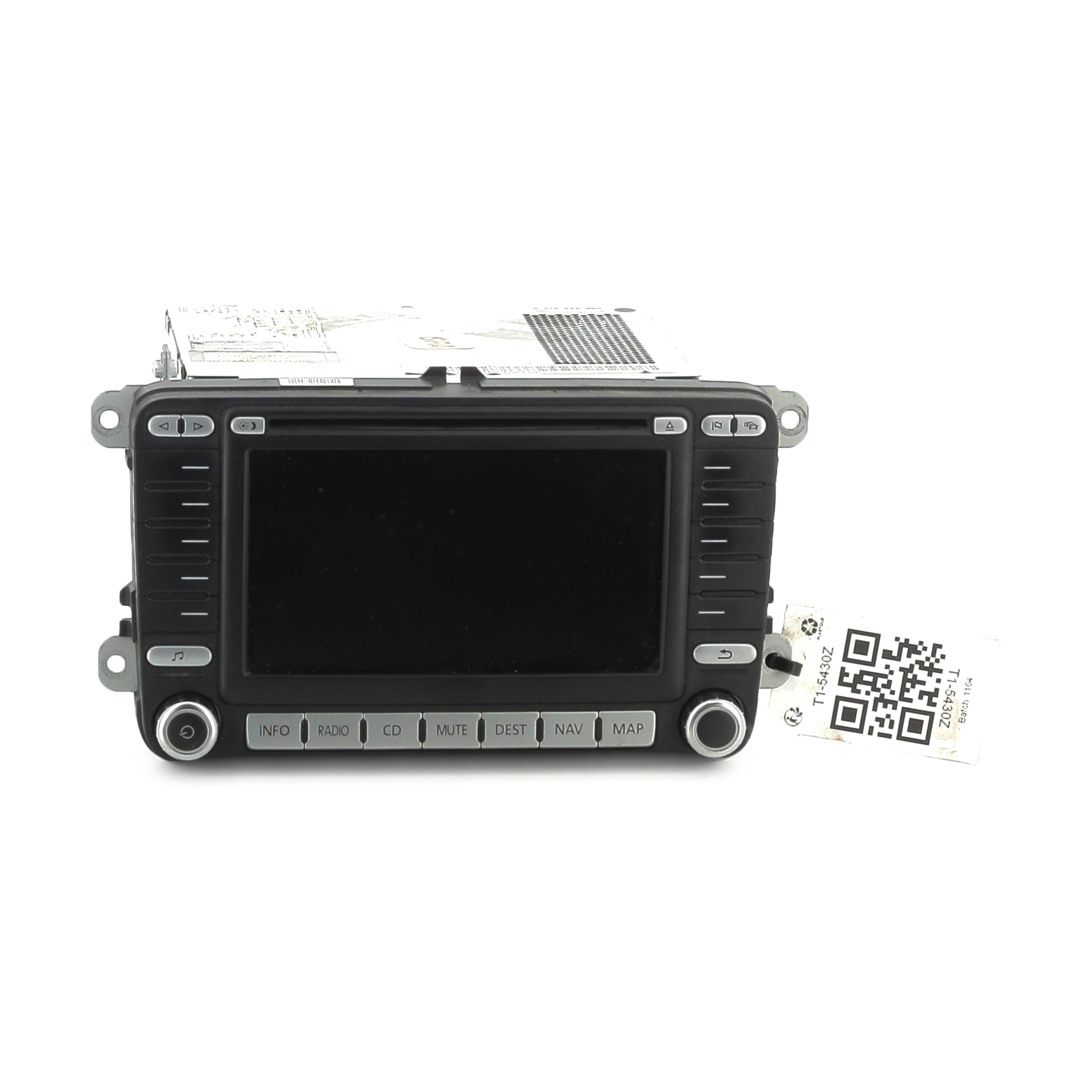 T1-5430Z