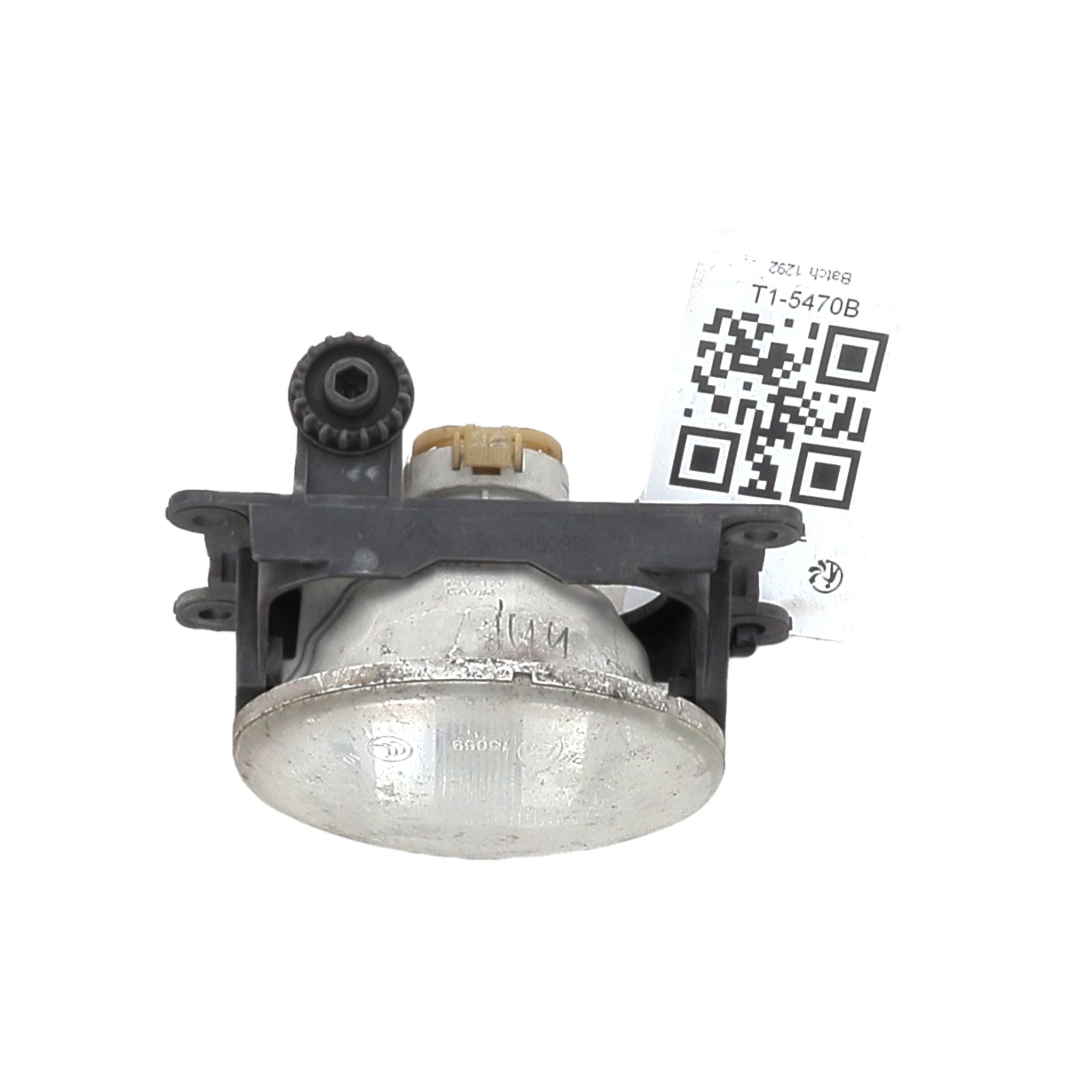 T1-5470B