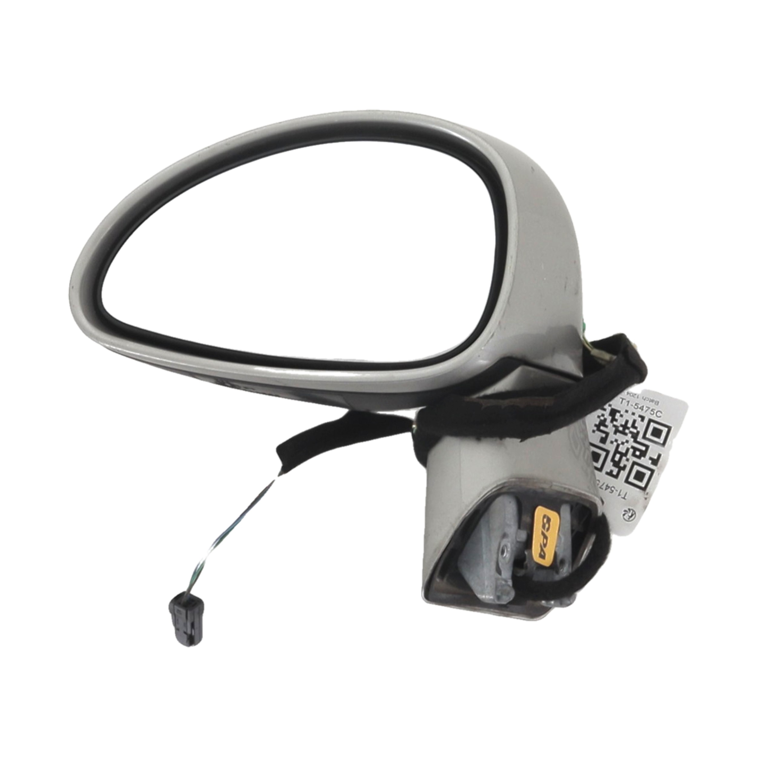 T1-5475C