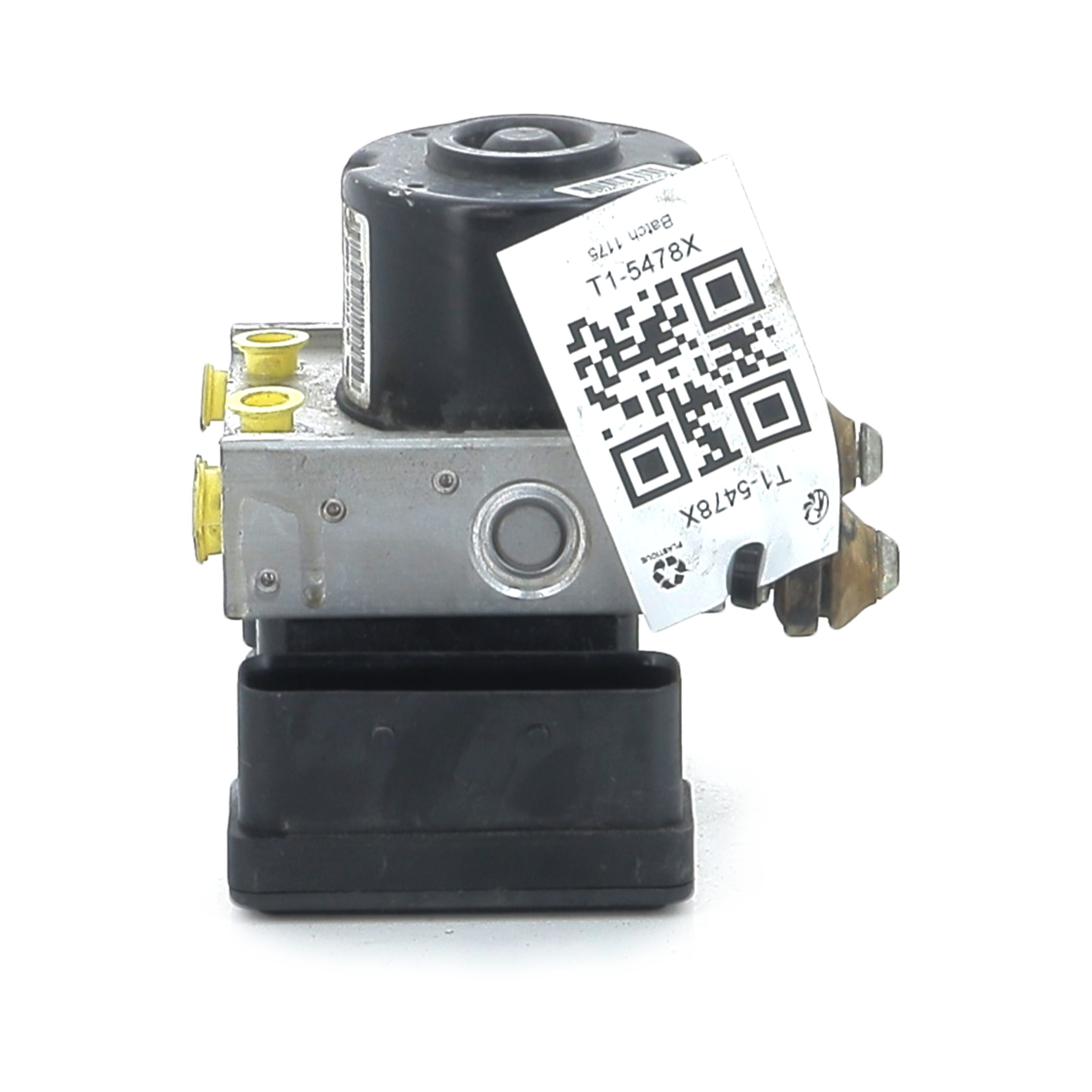 T1-5478X
