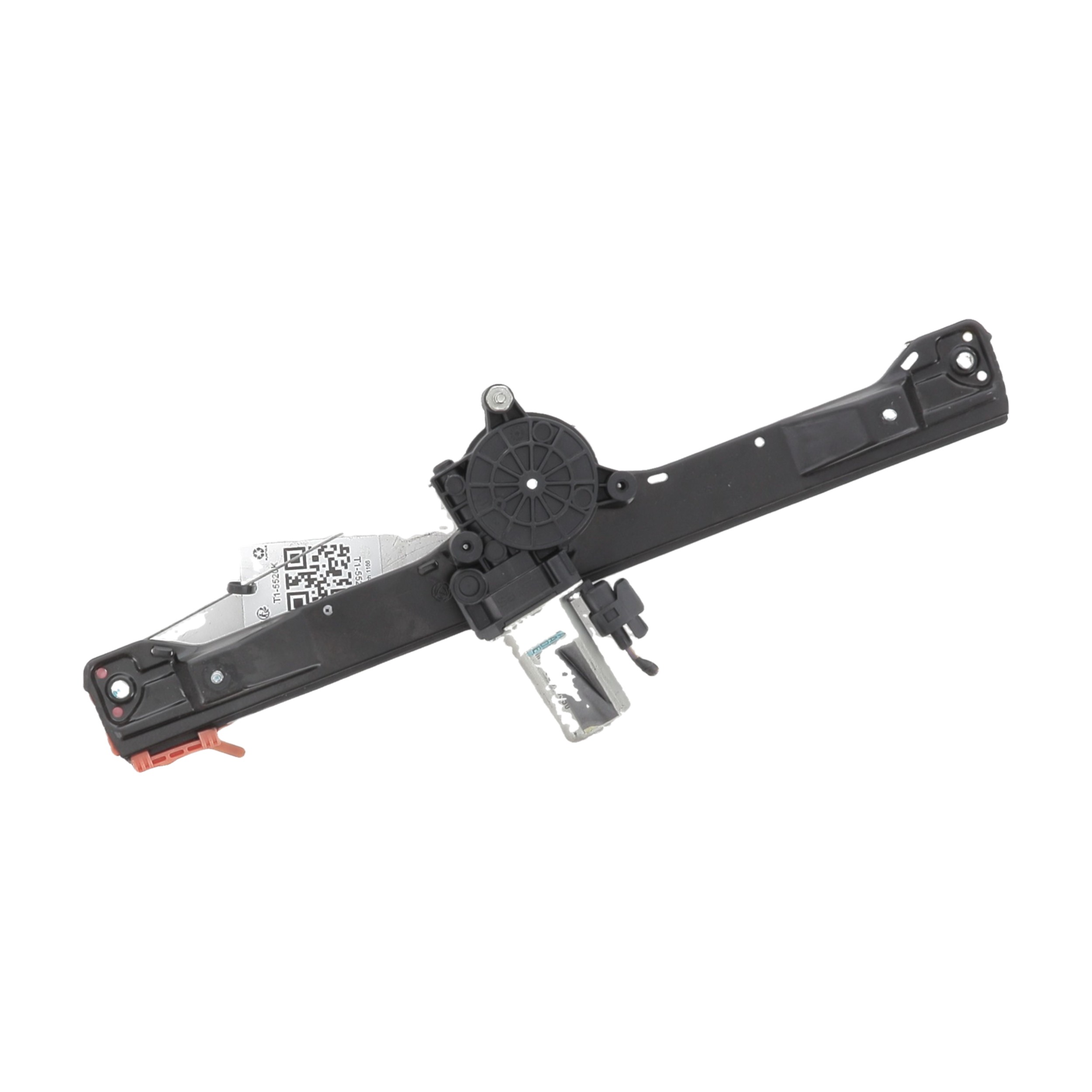 Lève vitre avant droit FIAT PUNTO EVO 3 T1-5520K T1-5520K