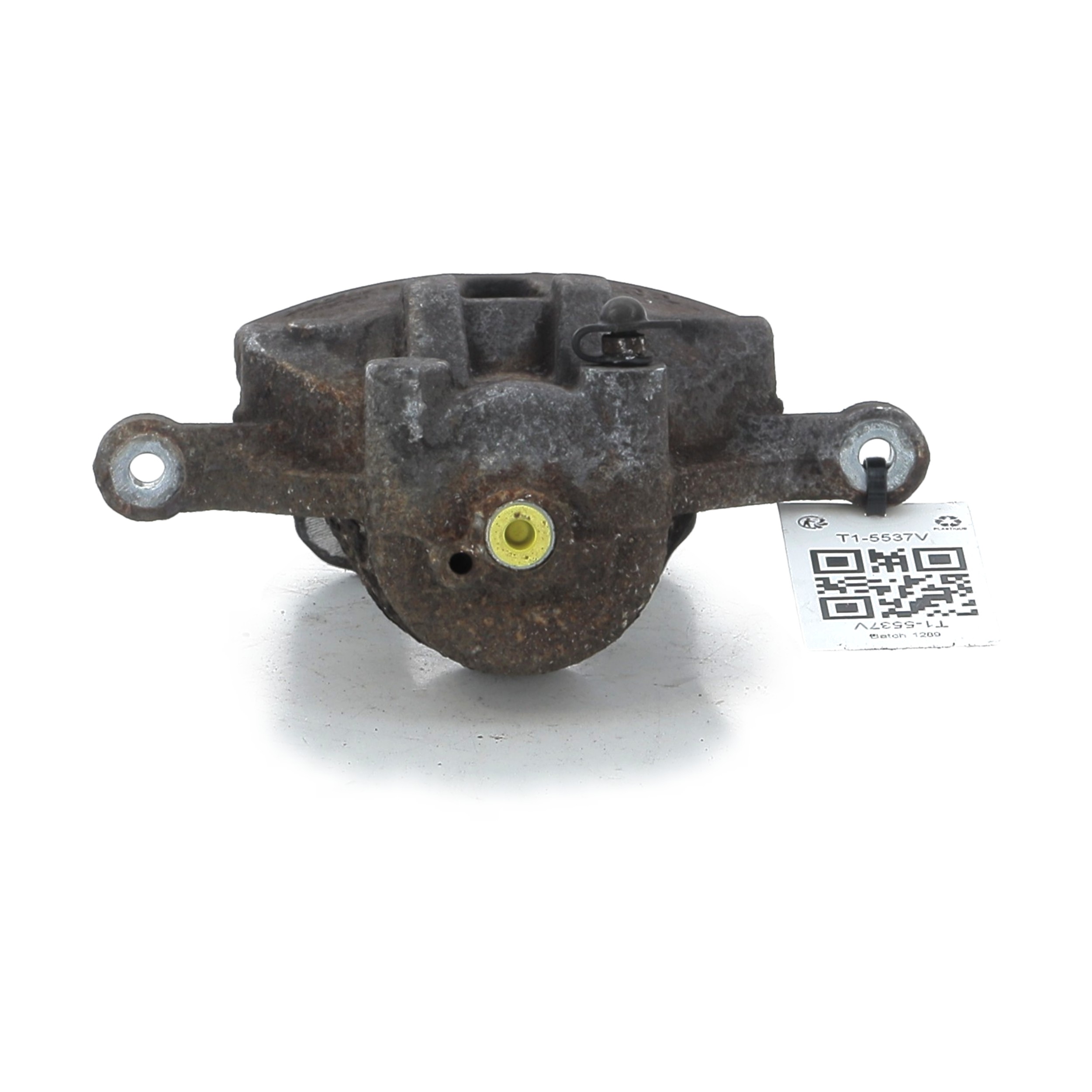 T1-5537V
