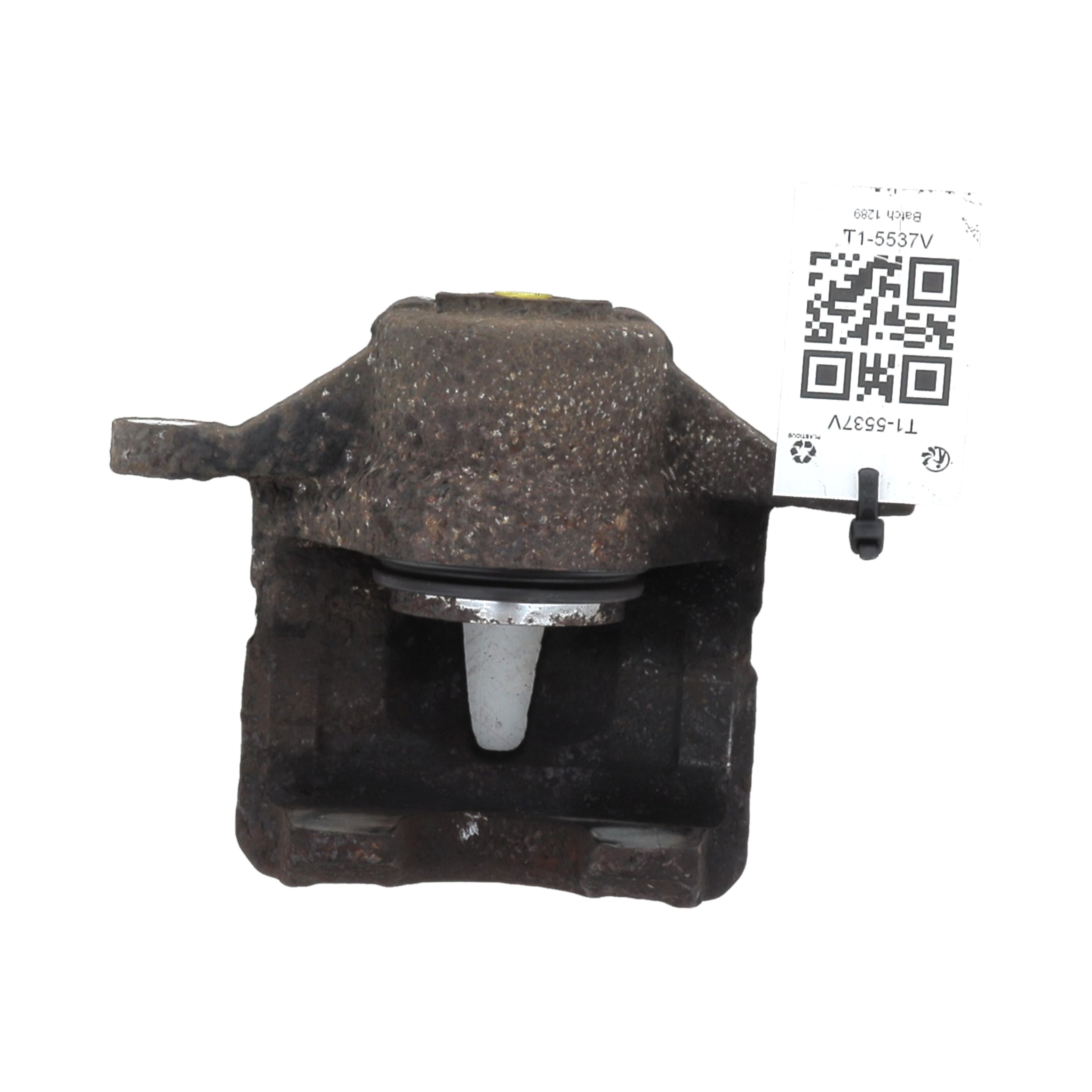 T1-5537V