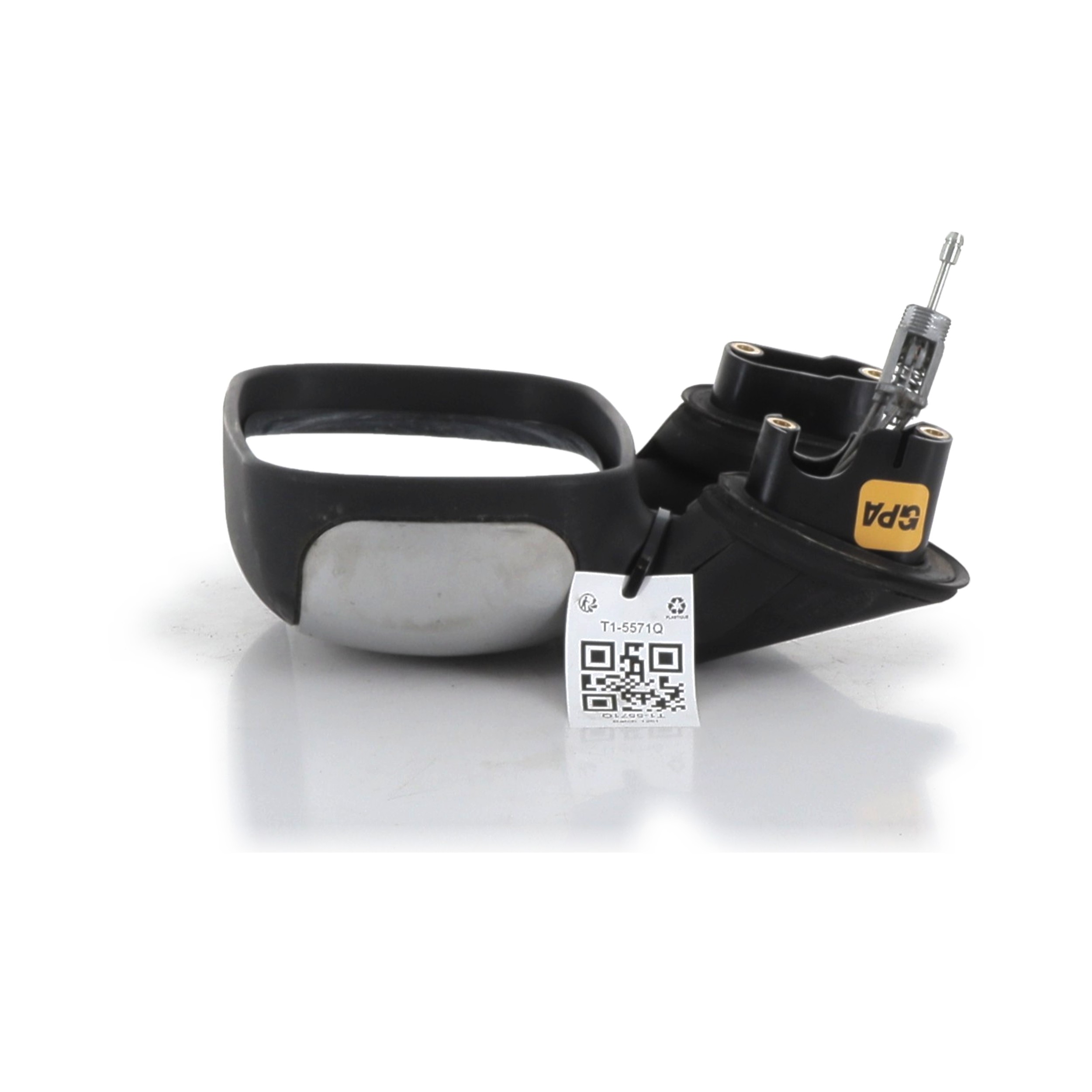 T1-5571Q