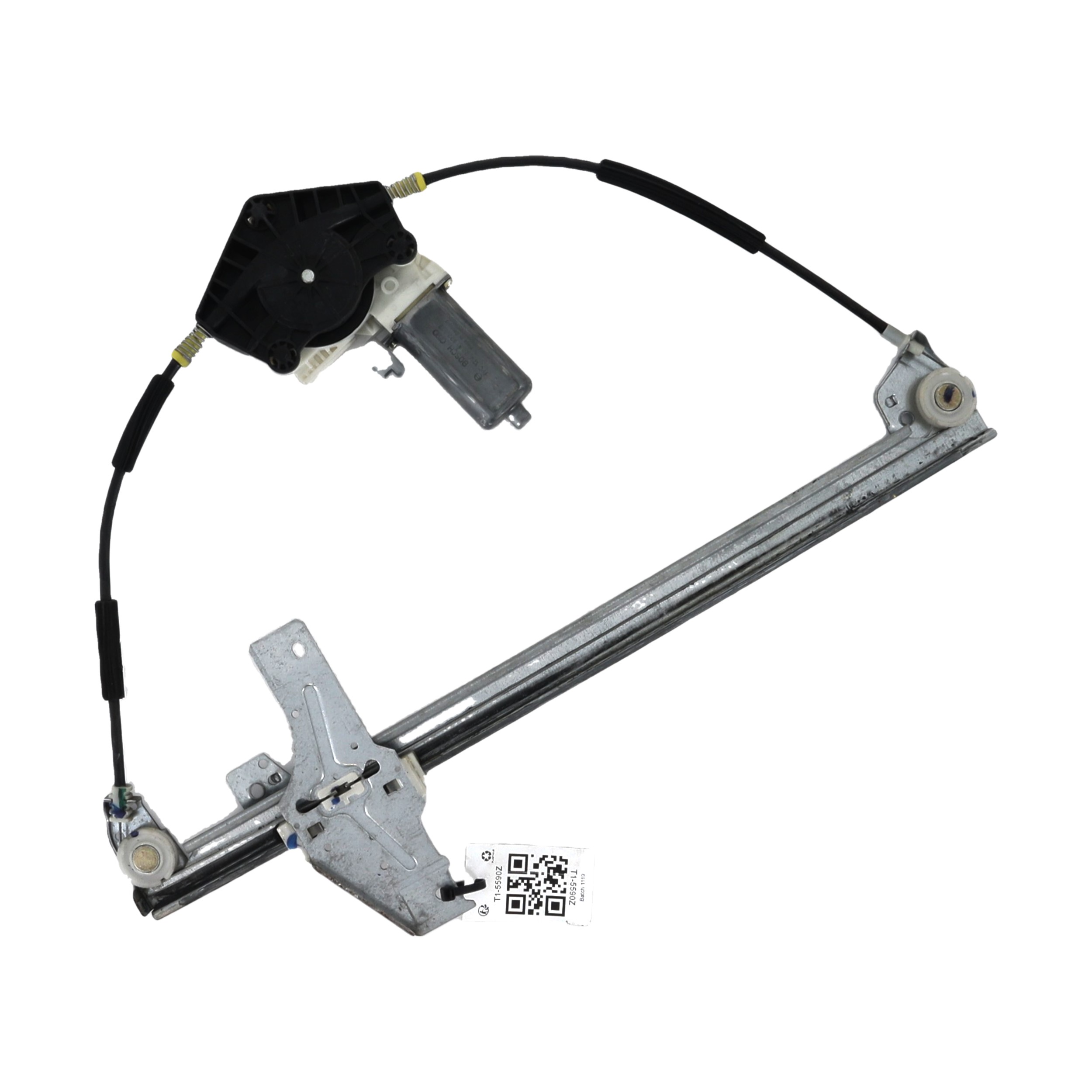 Lève-vitre avant gauche PEUGEOT 307 PH.1 T1-5590Z T1-5590Z