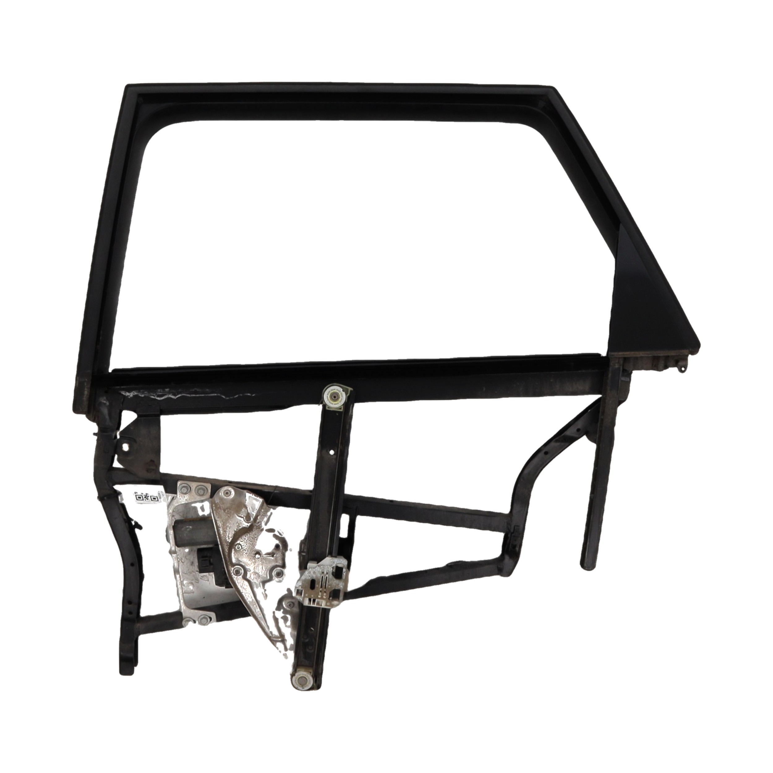 Lève-vitre arrière gauche AUDI A6 2 PH.2 T1-5600M T1-5600M