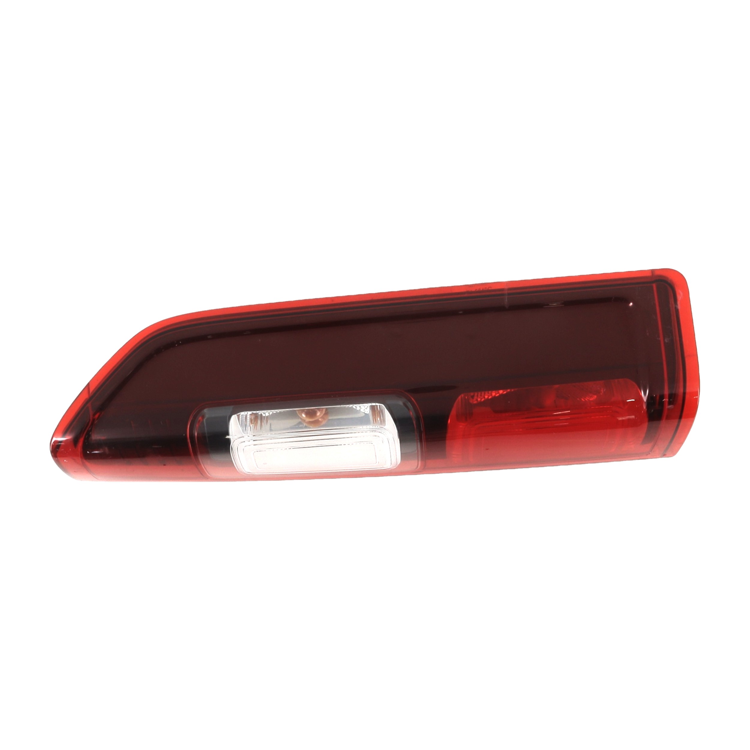 Feu arrière droit RENAULT TRAFIC 3 PH.1 réf. 265504656R T1-5649G T1-5649G