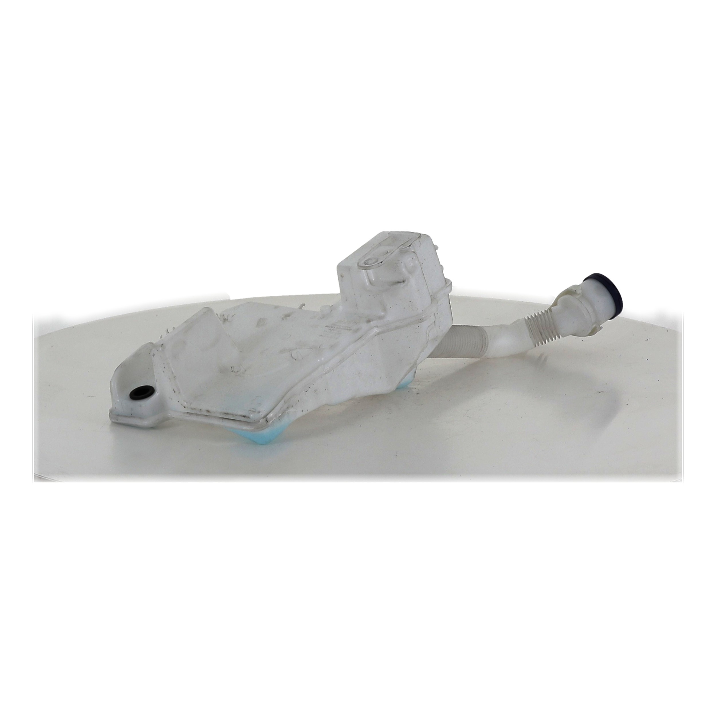 Bocal lave glace 9836396080 - PEUGEOT 208 2 PH.1 E-208 - T1-5689Z T1-5689Z