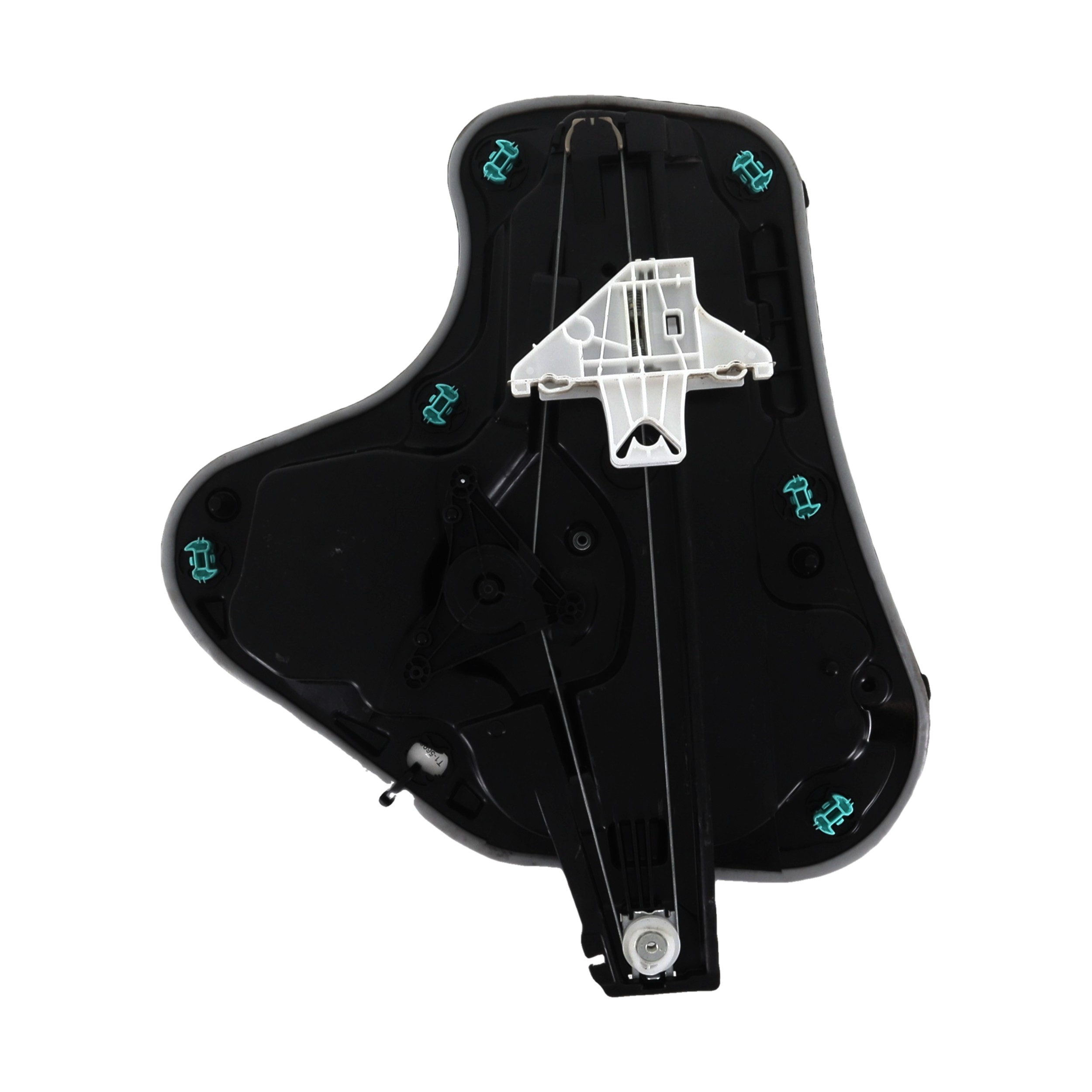 Lève-vitre arrière droit VOLKSWAGEN GOLF 8 T1-5698E T1-5698E