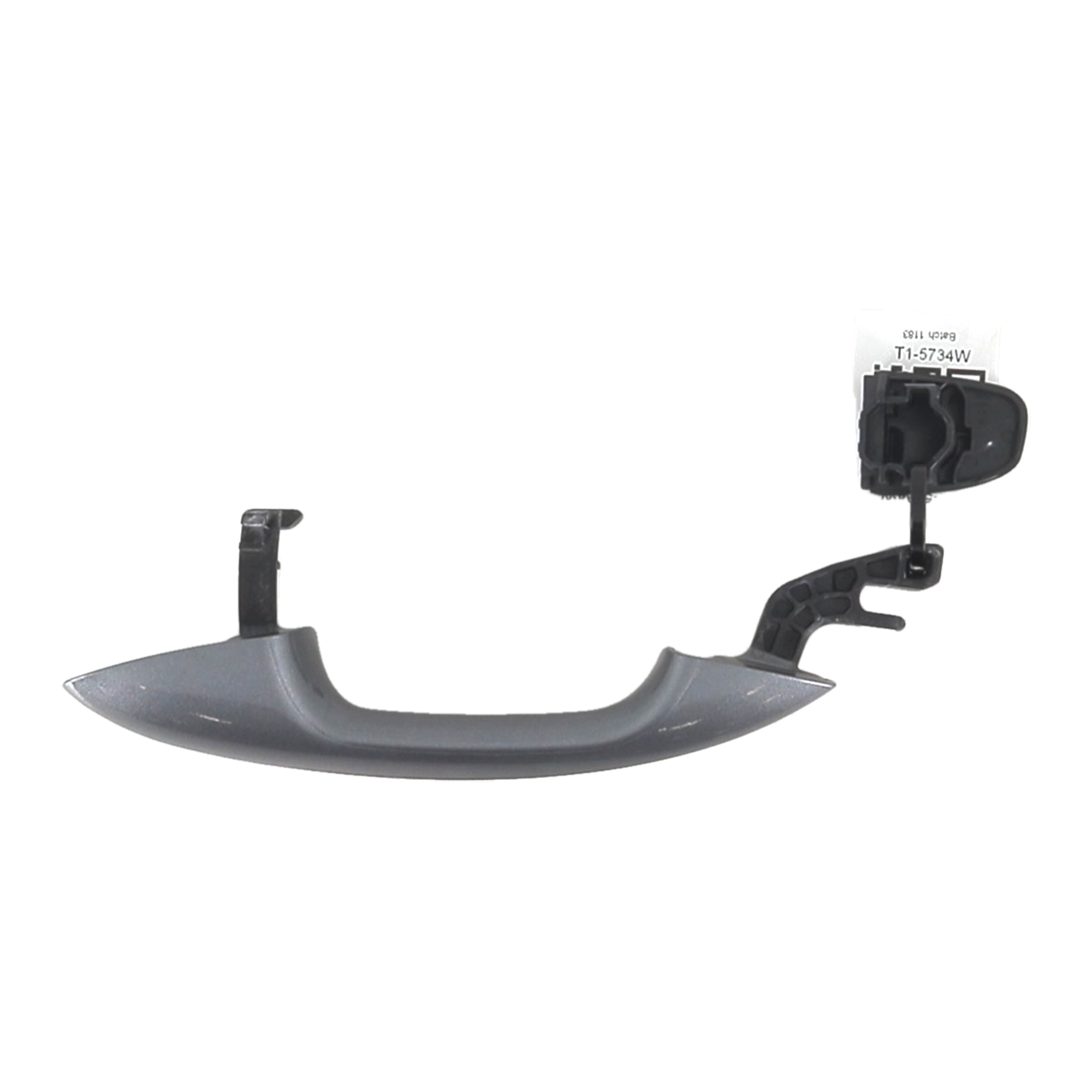 T1-5734W