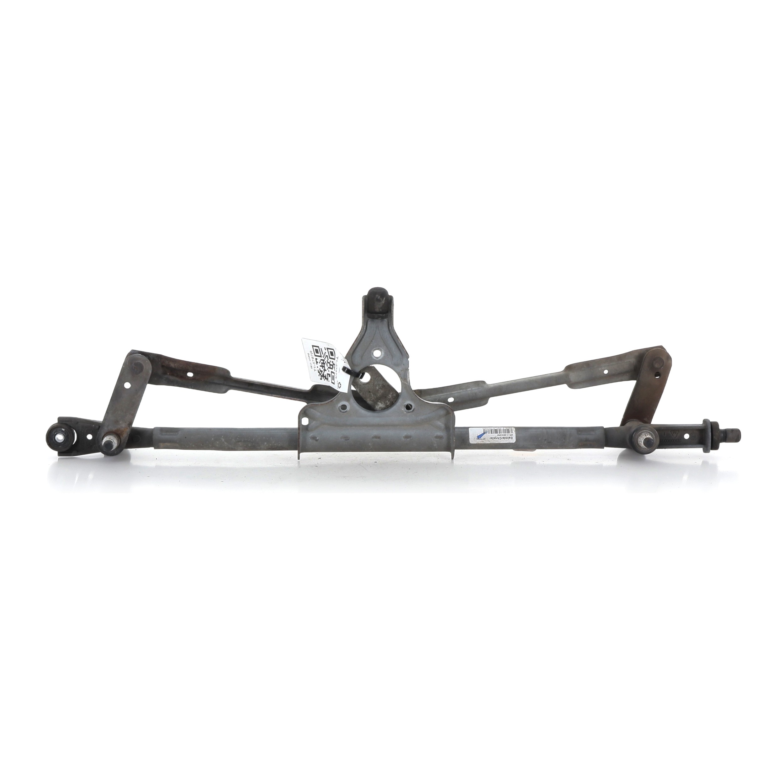 Mécanisme d'essuie glace avant GPA-21-0006532 - CHRYSLER GRAND VOYAGER 5 PH.1 CRD - T1-5787R T1-5787R