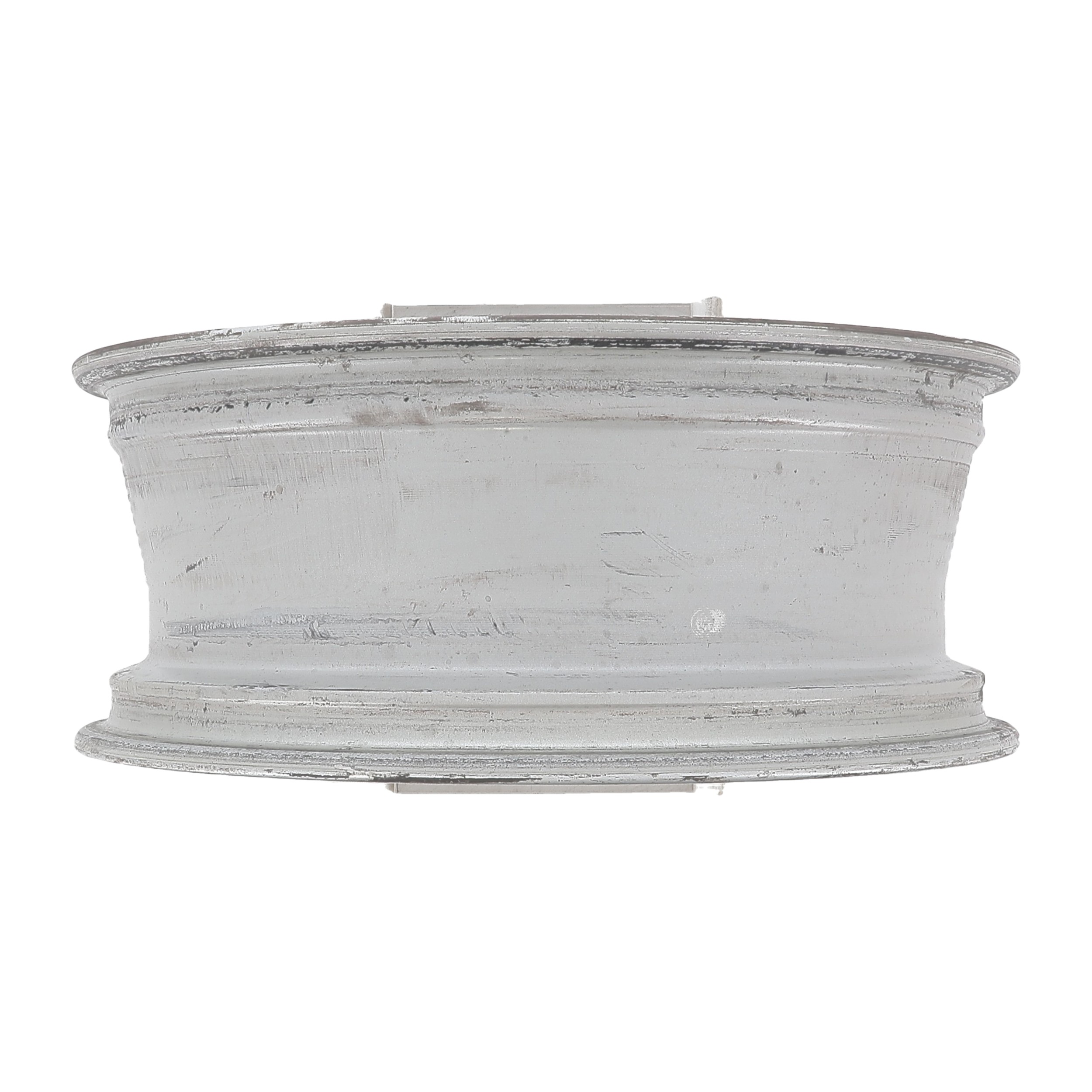 Jante alu D0300-EY17C - NISSAN QASHQAI 1 PH.1 1.5 DCI - T1-5812I T1-5812I