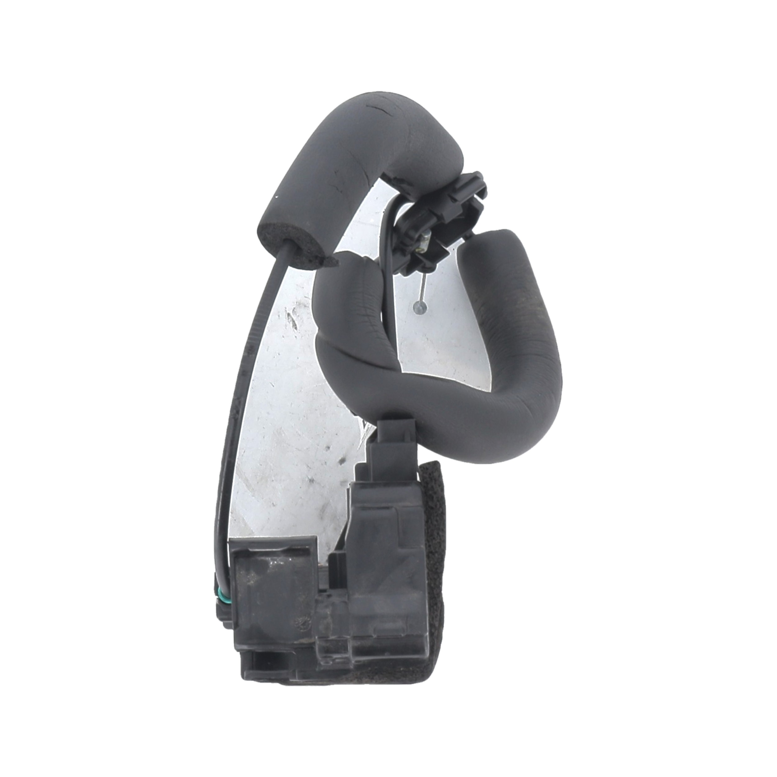 Serrue de porte arriere gauche 825010003R - RENAULT LAGUNA 3 PH.2 2.0 DCI - T1-5850V T1-5850V