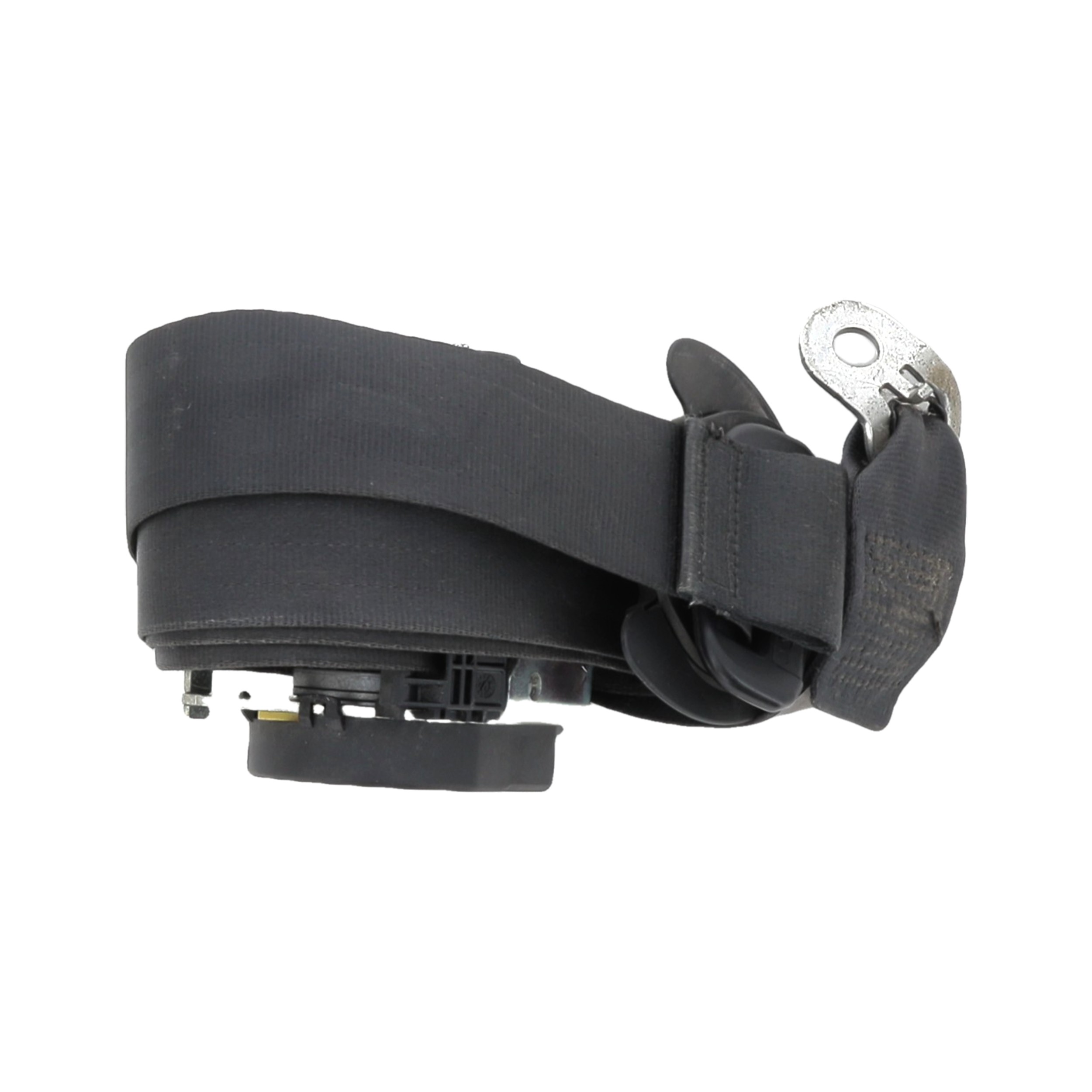 Ceinture avant droit VOLKSWAGEN SHARAN 2 PH.1 réf. 7N1857706ARAA T1-5852L T1-5852L