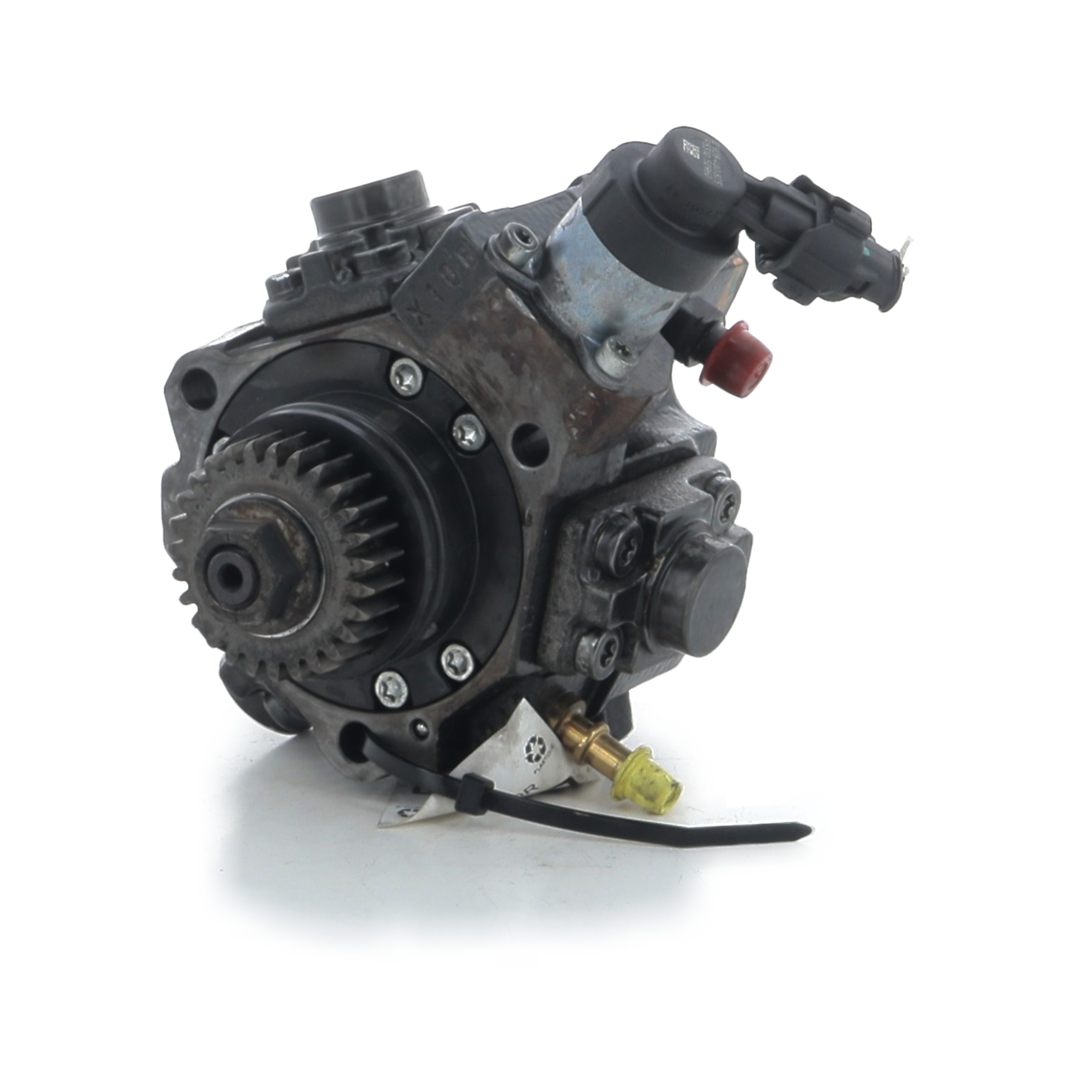 Pompe à injection 167008960R - RENAULT TRAFIC 3 PH.1 -NS1K_TYPE - T1-5880R T1-5880R