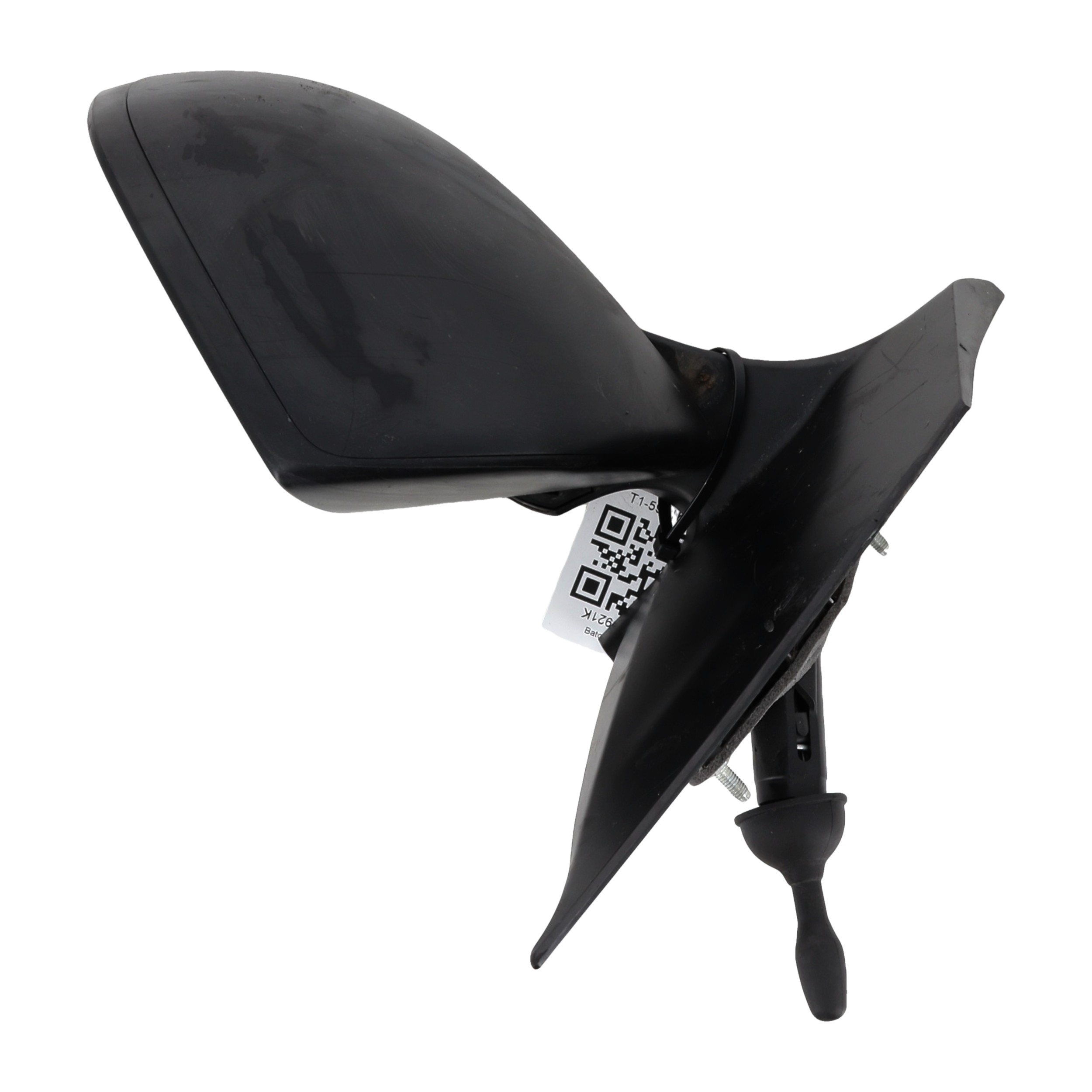 Rétroviseur gauche SUZUKI ALTO 3 réf. 84702M68K10-5PK T1-5921K T1-5921K