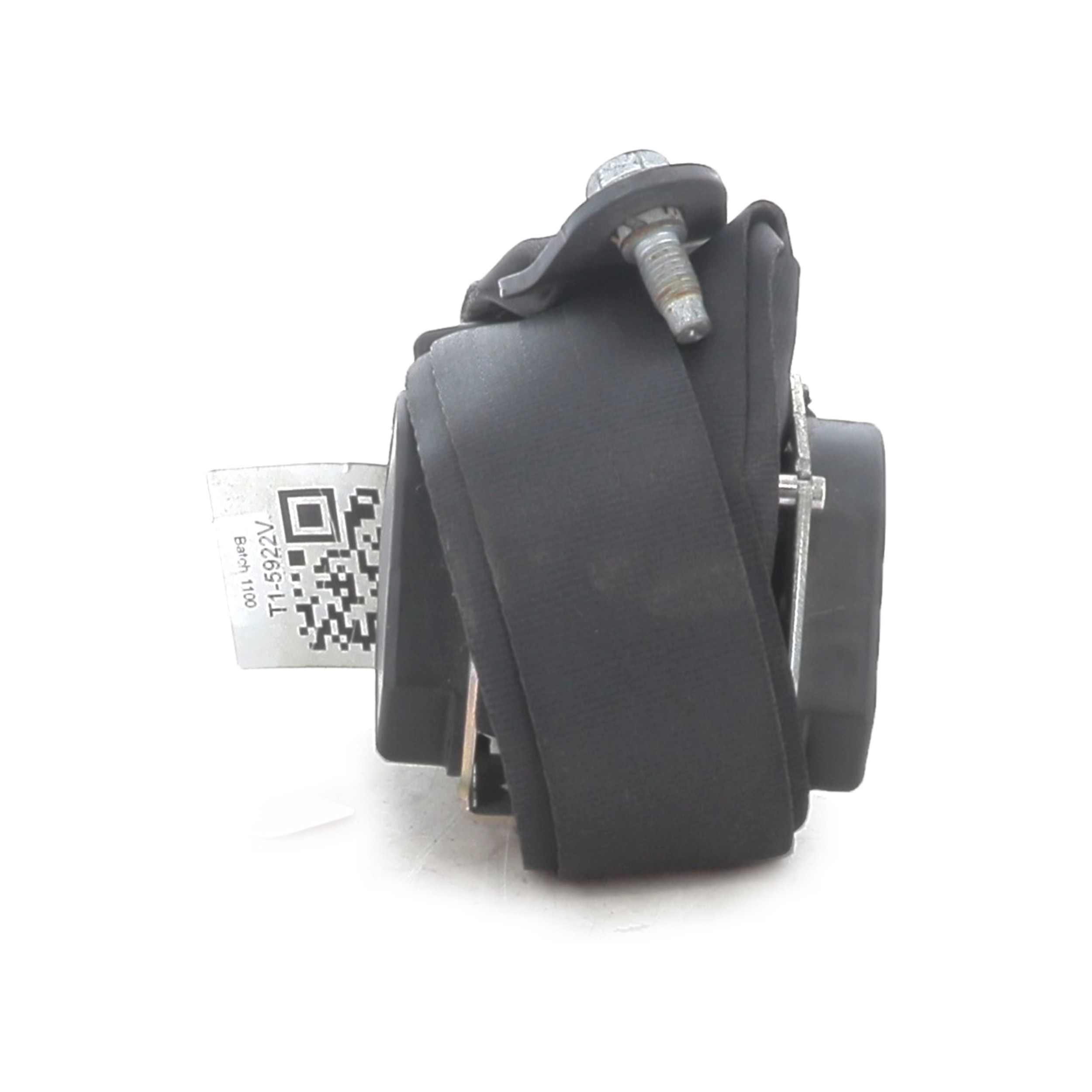 T1-5922V