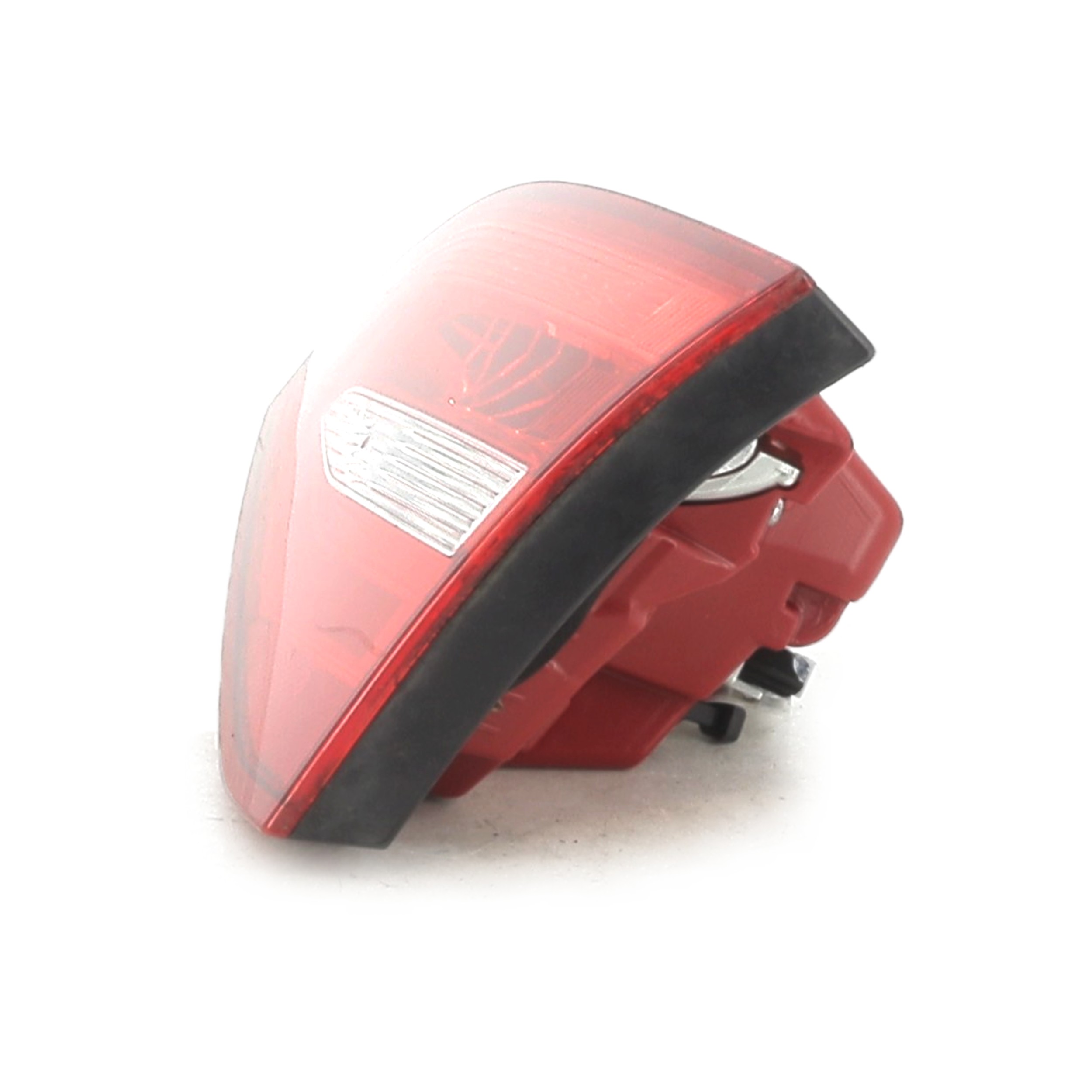 Feu de hayon droit 8K9945094E - AUDI A4 AVANT 3 PH.2 TDI - T1-5948M T1-5948M