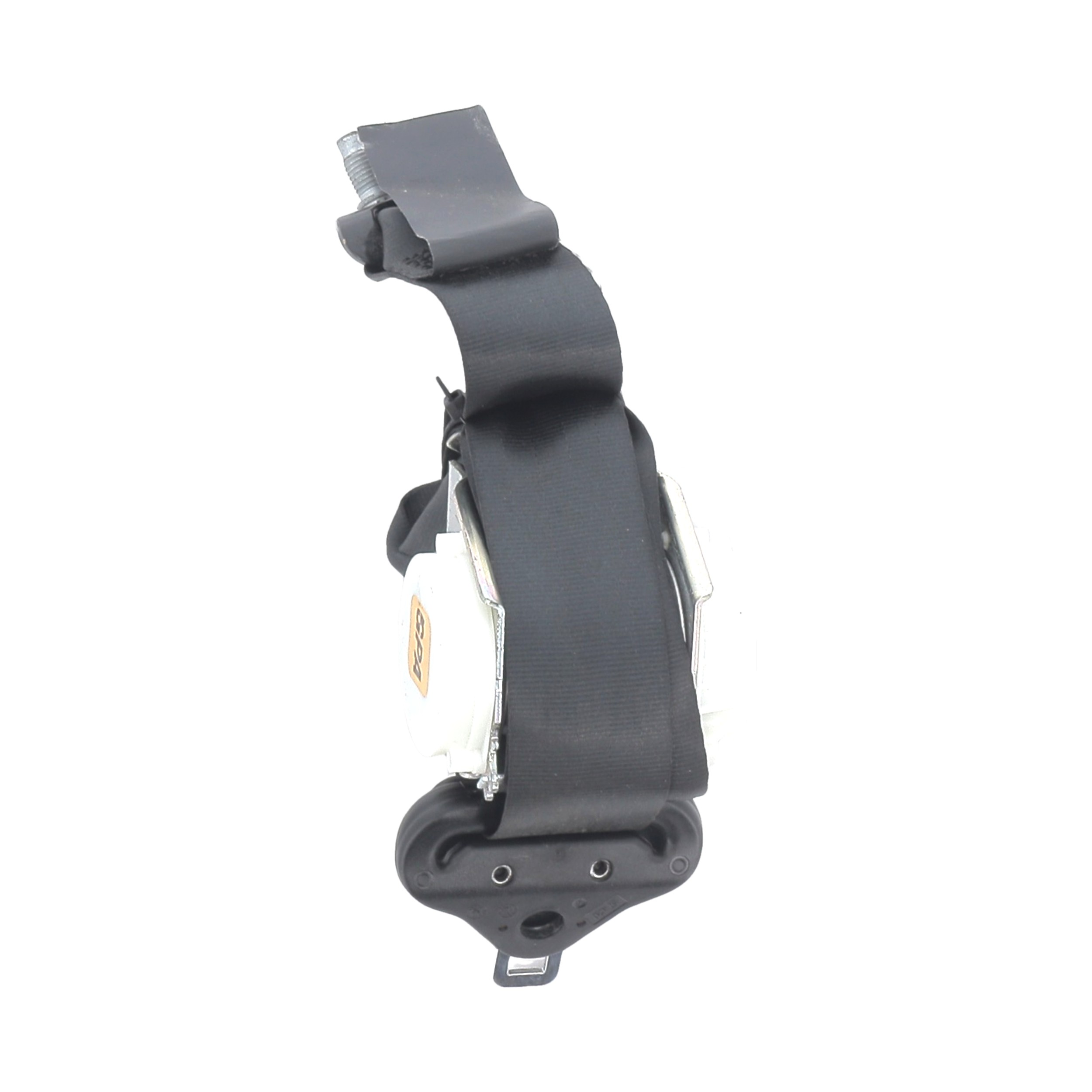 Ceinture arrière droite CITROEN C4 CACTUS PH.1 réf. 98009738XX T1-5975G T1-5975G