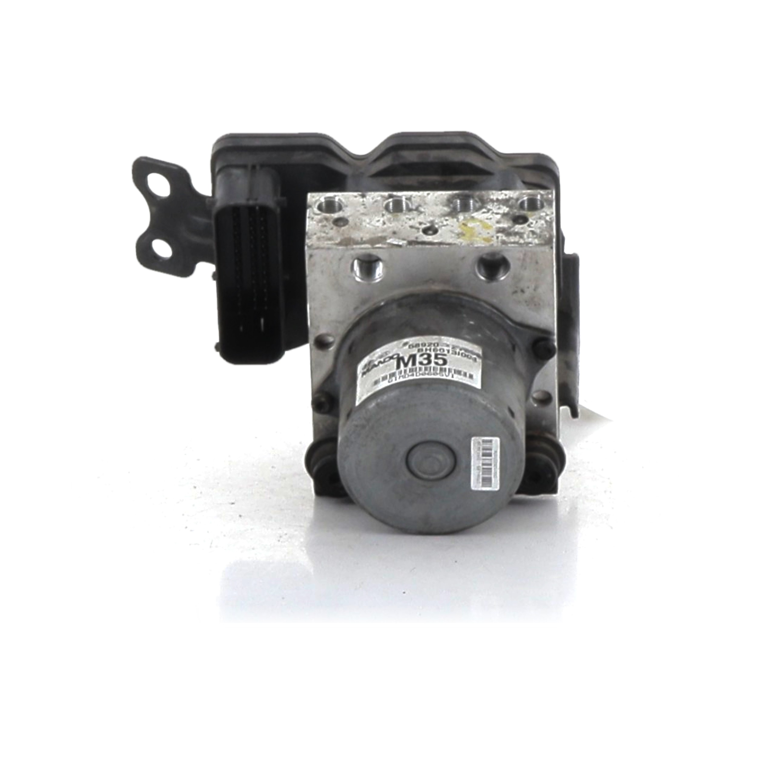 Bloc ABS 589202Y710 - HYUNDAI IX35 PH.1 2.0 CRDI - T1-5975R T1-5975R