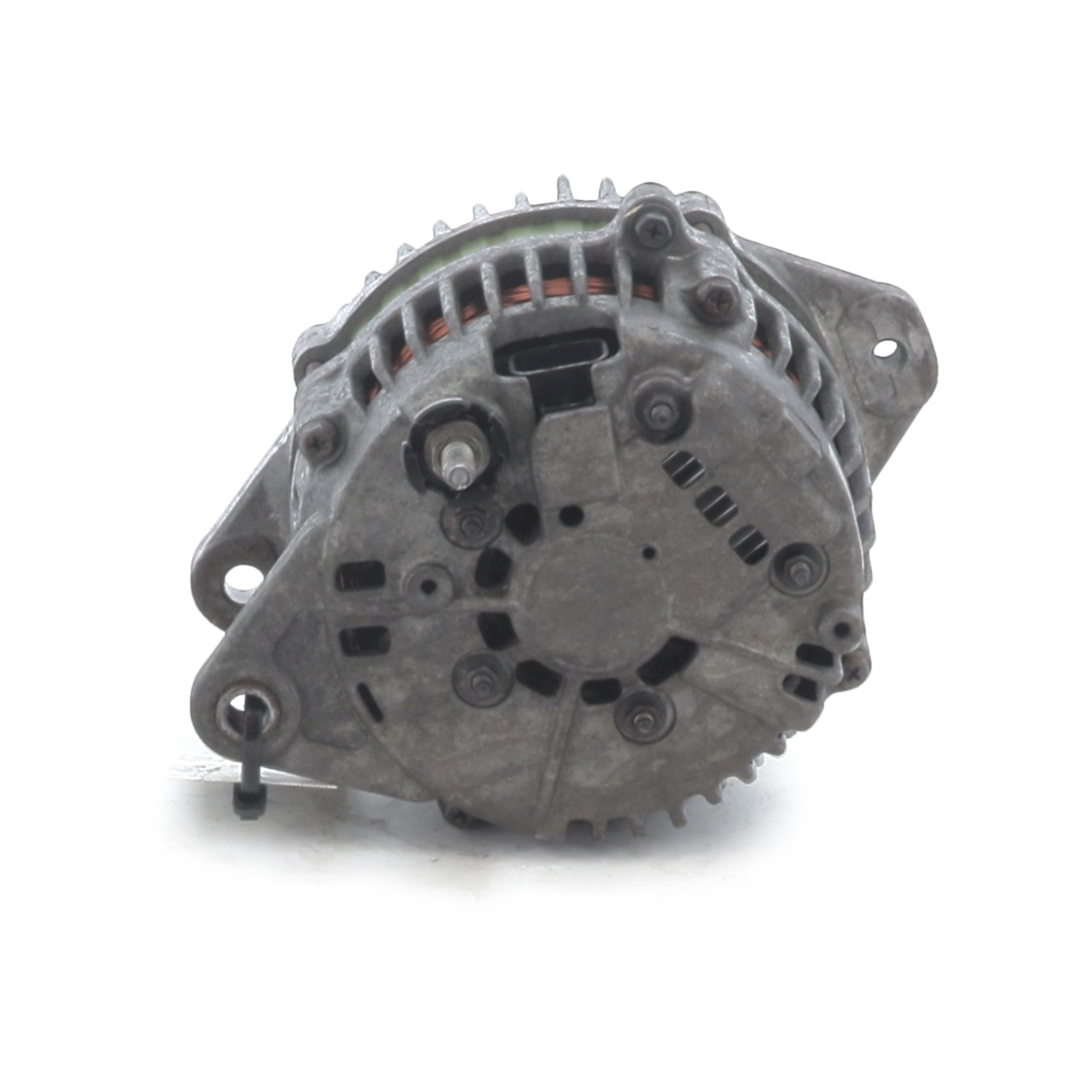 Alternateur NISSAN TERRANO 2 PH.3 II réf. 23100-7F701- T1-5987A T1-5987A