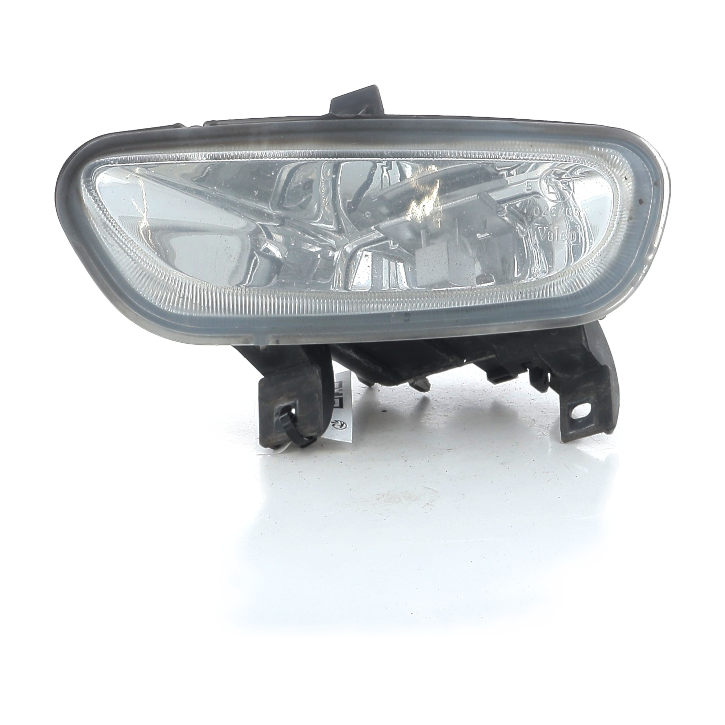 Antibrouillard gauche 6204V6 - PEUGEOT 406 COUPE 2.0 - T1-6002H T1-6002H