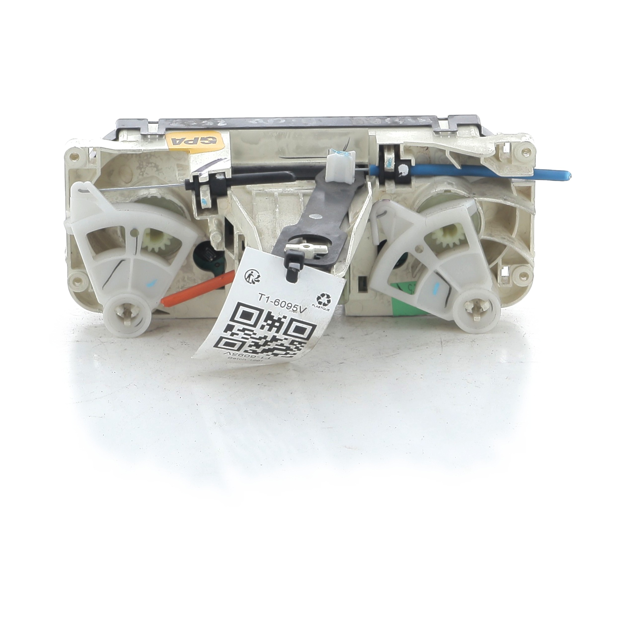 T1-6095V