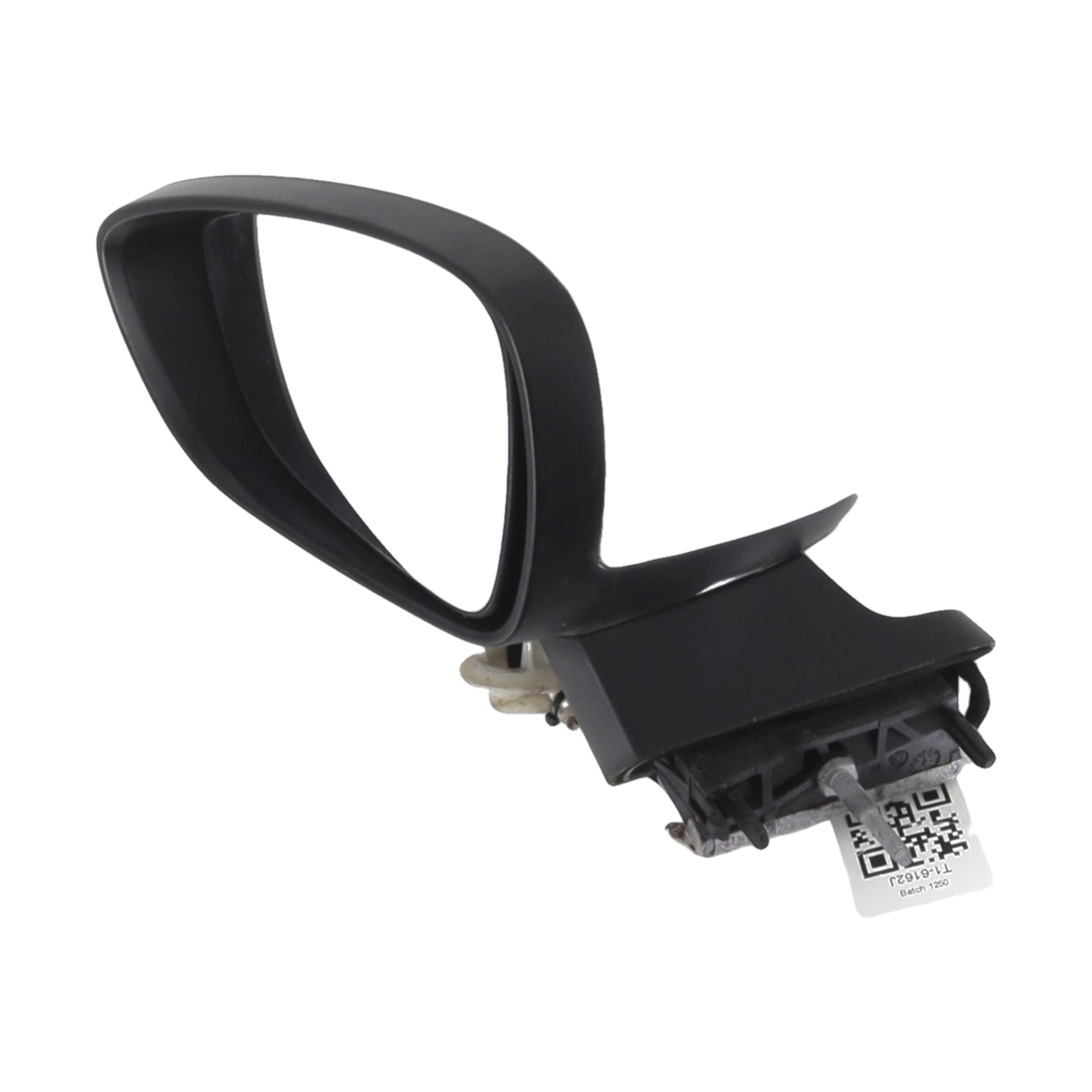 Rétroviseur gauche CITROEN C4 2 PH.2 réf. 1635517080 T1-6162J T1-6162J