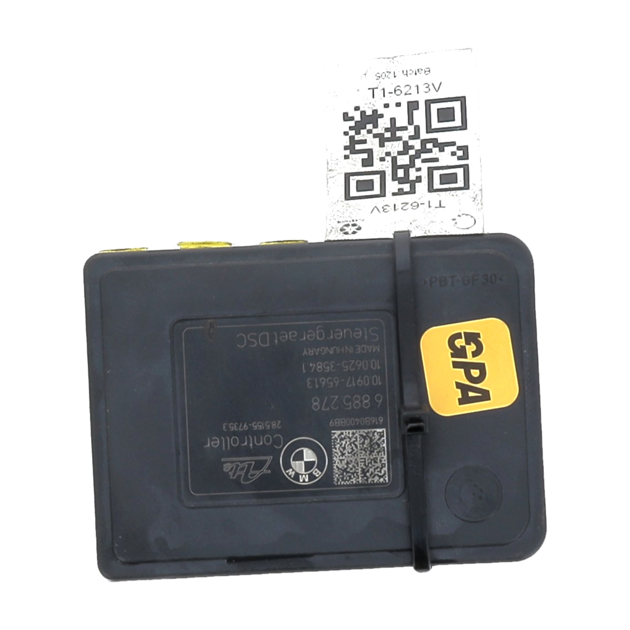 T1-6213V