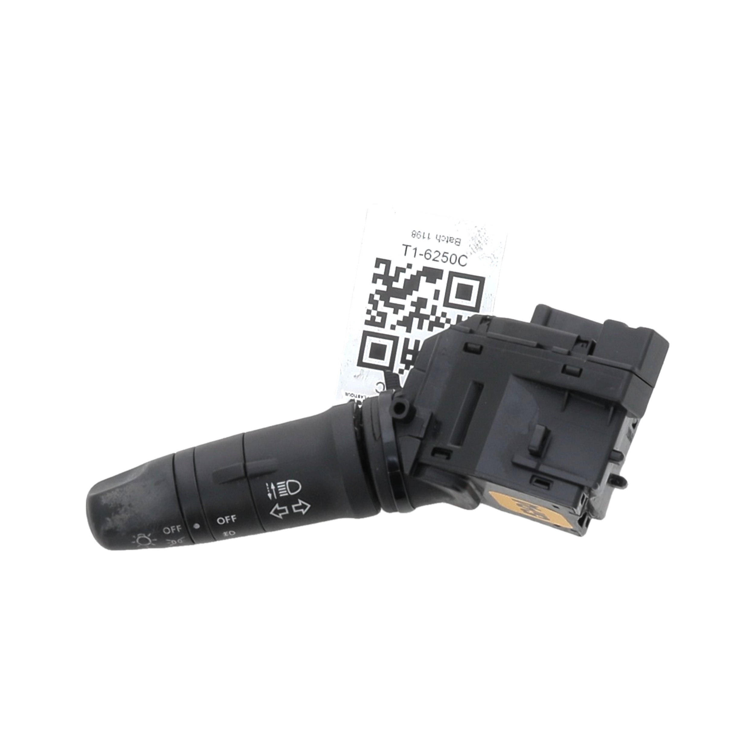T1-6250C