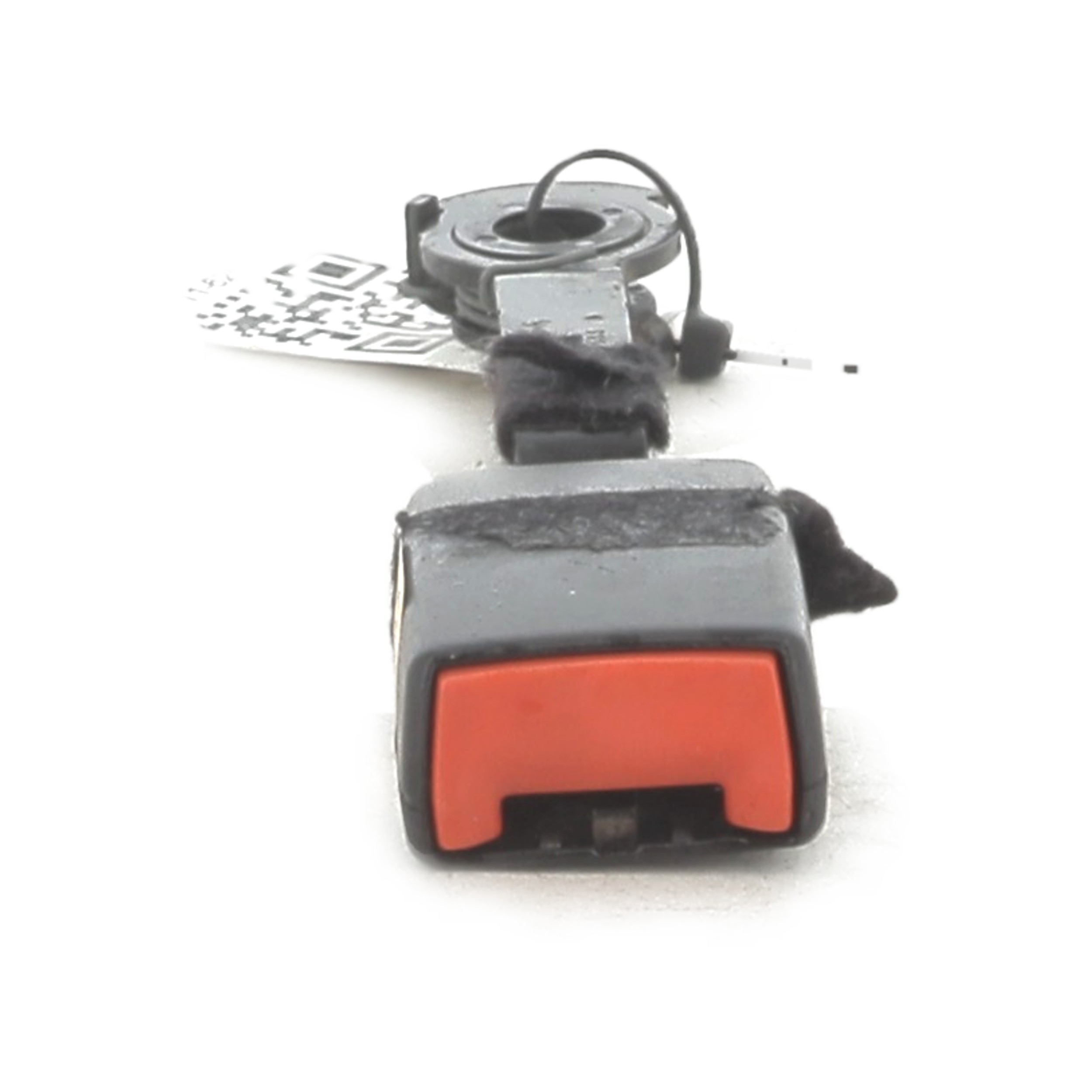 Attache ceinture arrière gauche FORD GALAXY 2 PH.1 T1-6250L T1-6250L