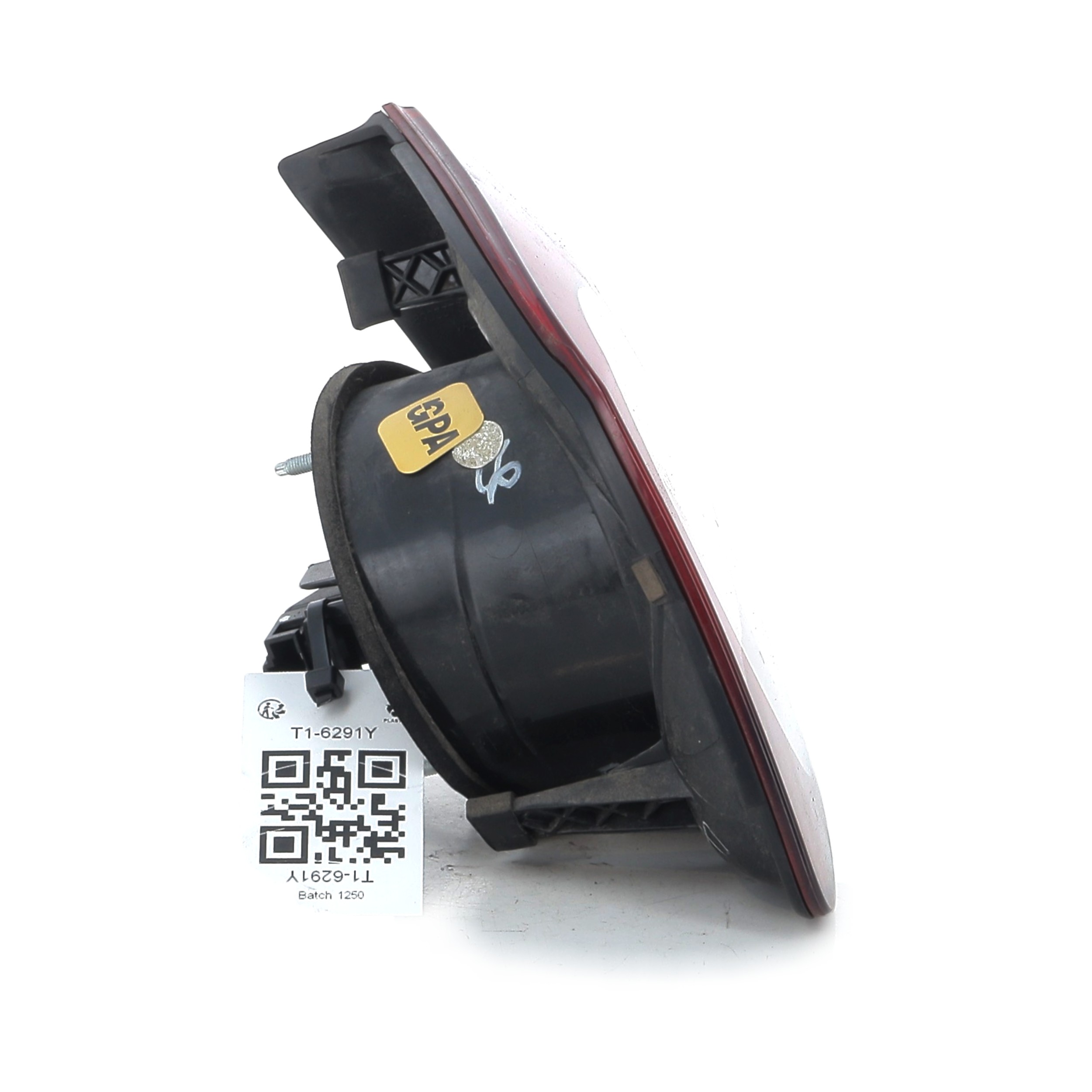 T1-6291Y