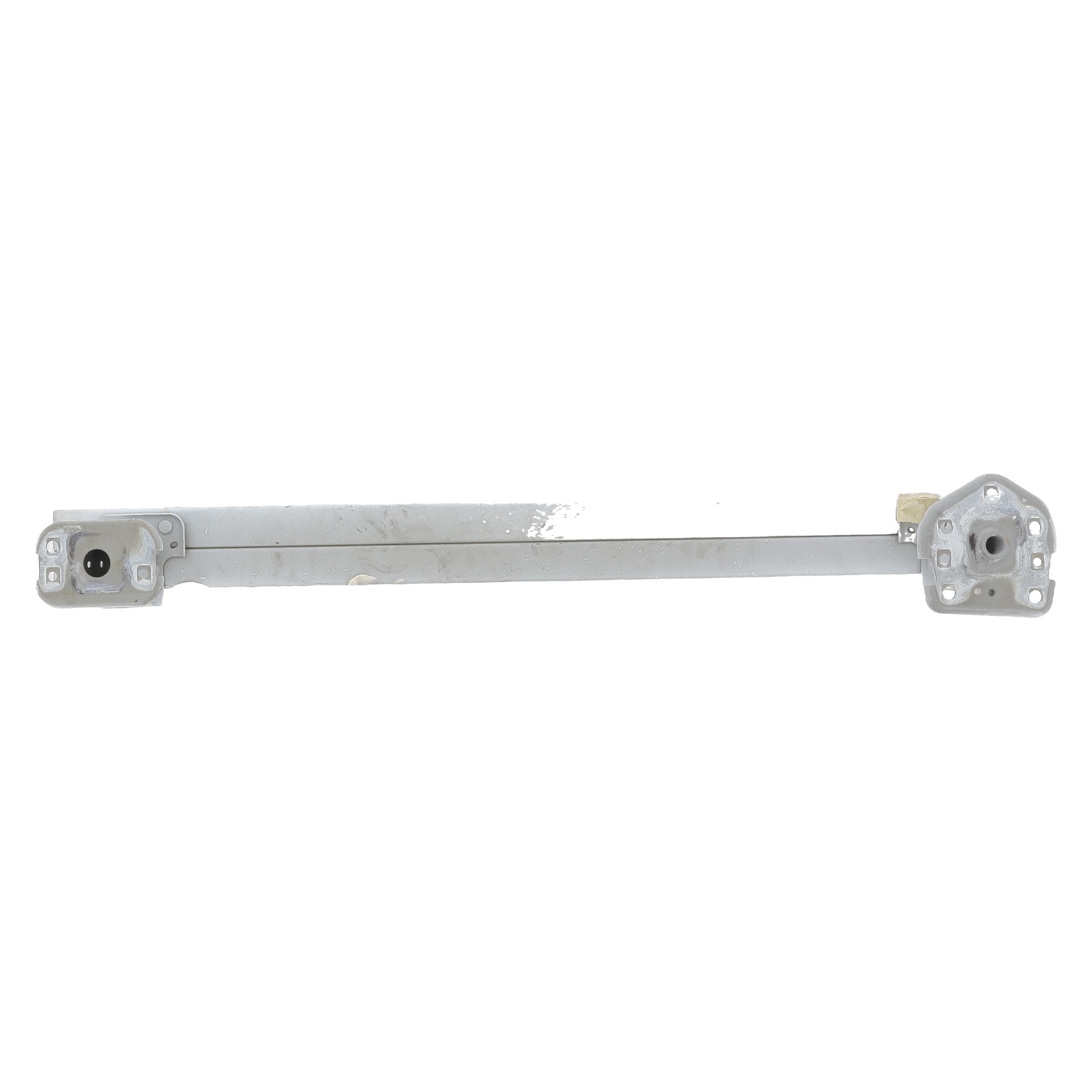 Traverse de pare choc arrière 85030-6PA1A - NISSAN JUKE 2 HYBRID - T1-6421X T1-6421X