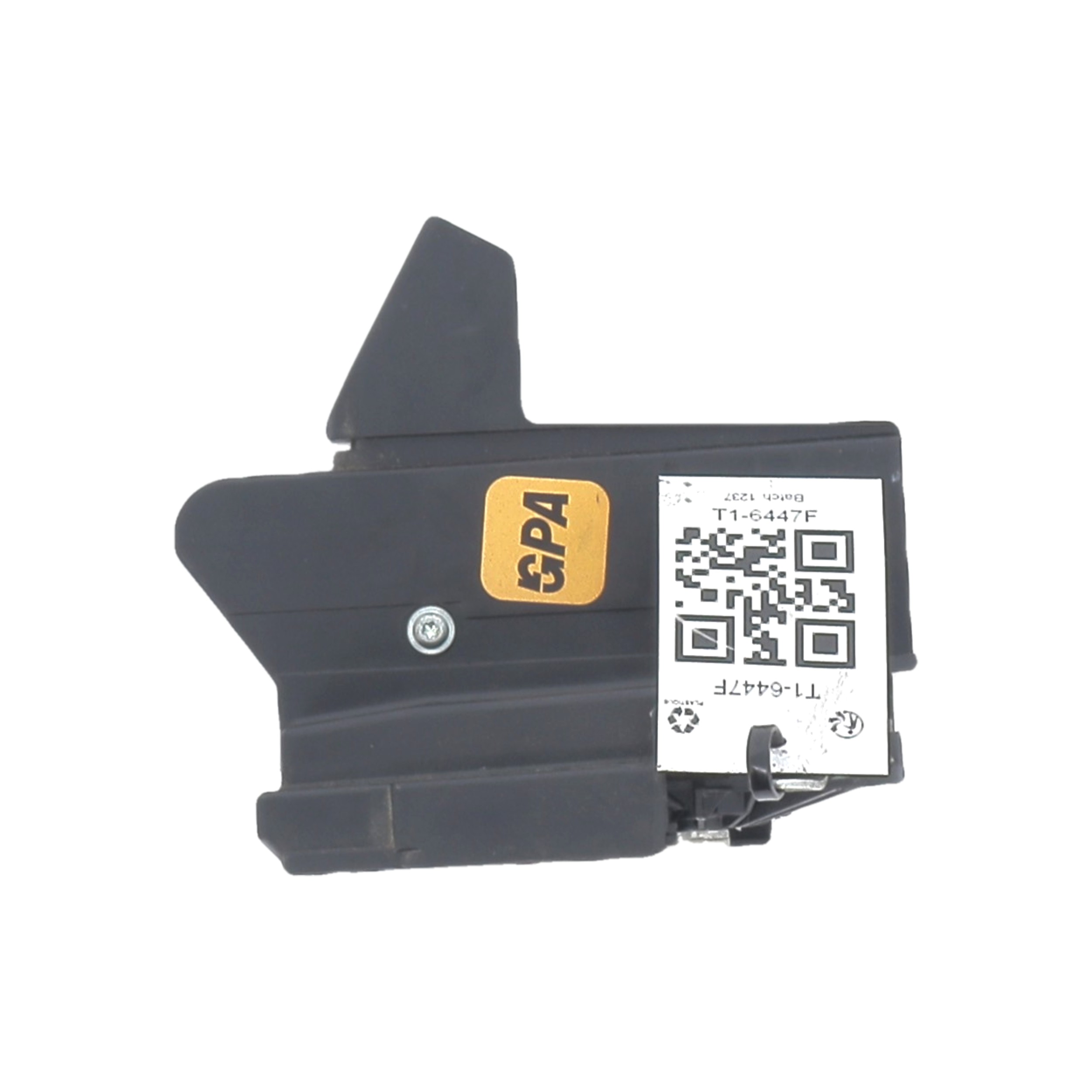 T1-6447F