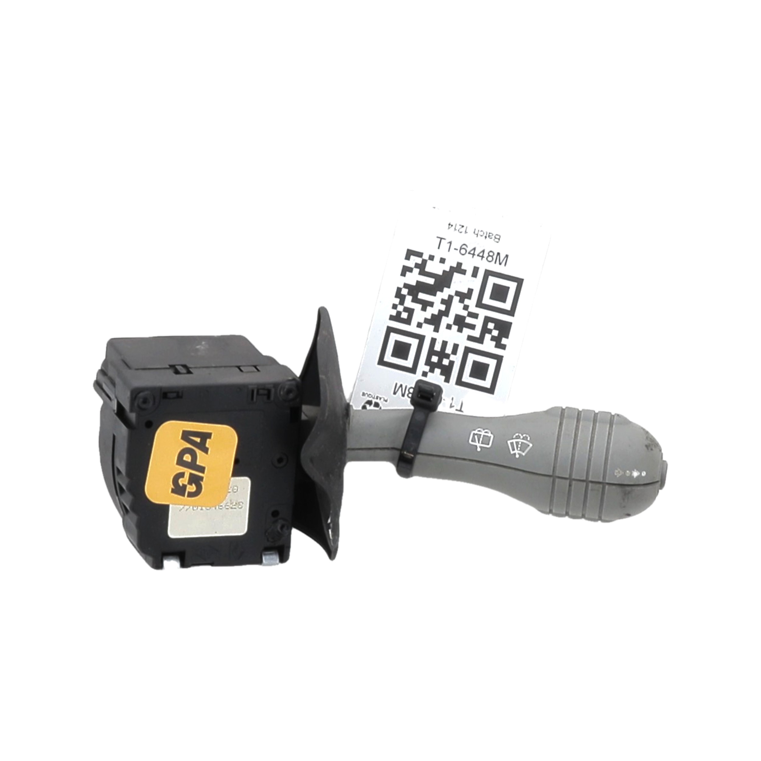 T1-6448M