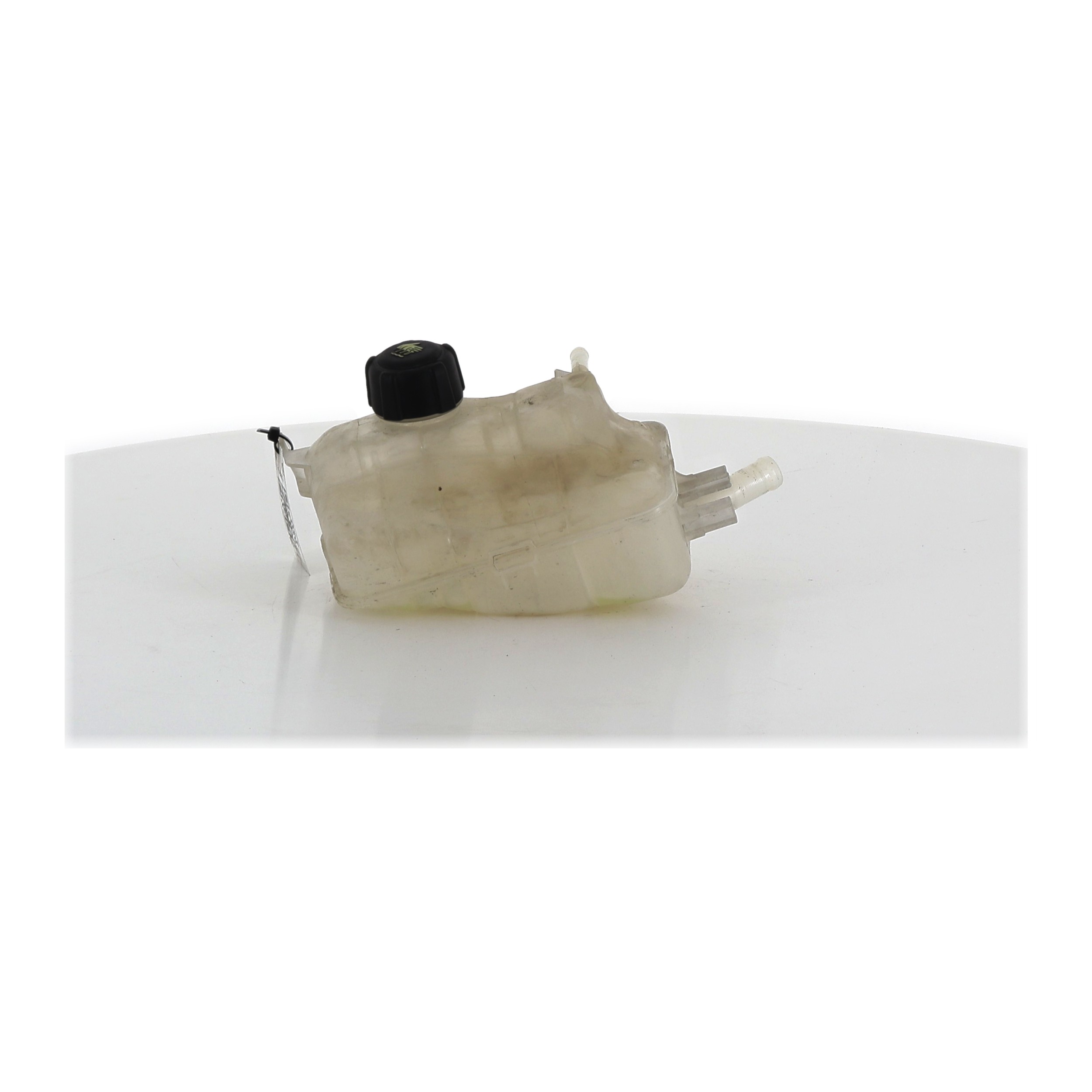 Vase d'expansion 217100005R - RENAULT FLUENCE PH.1 1.5 DCI - T1-6495G T1-6495G