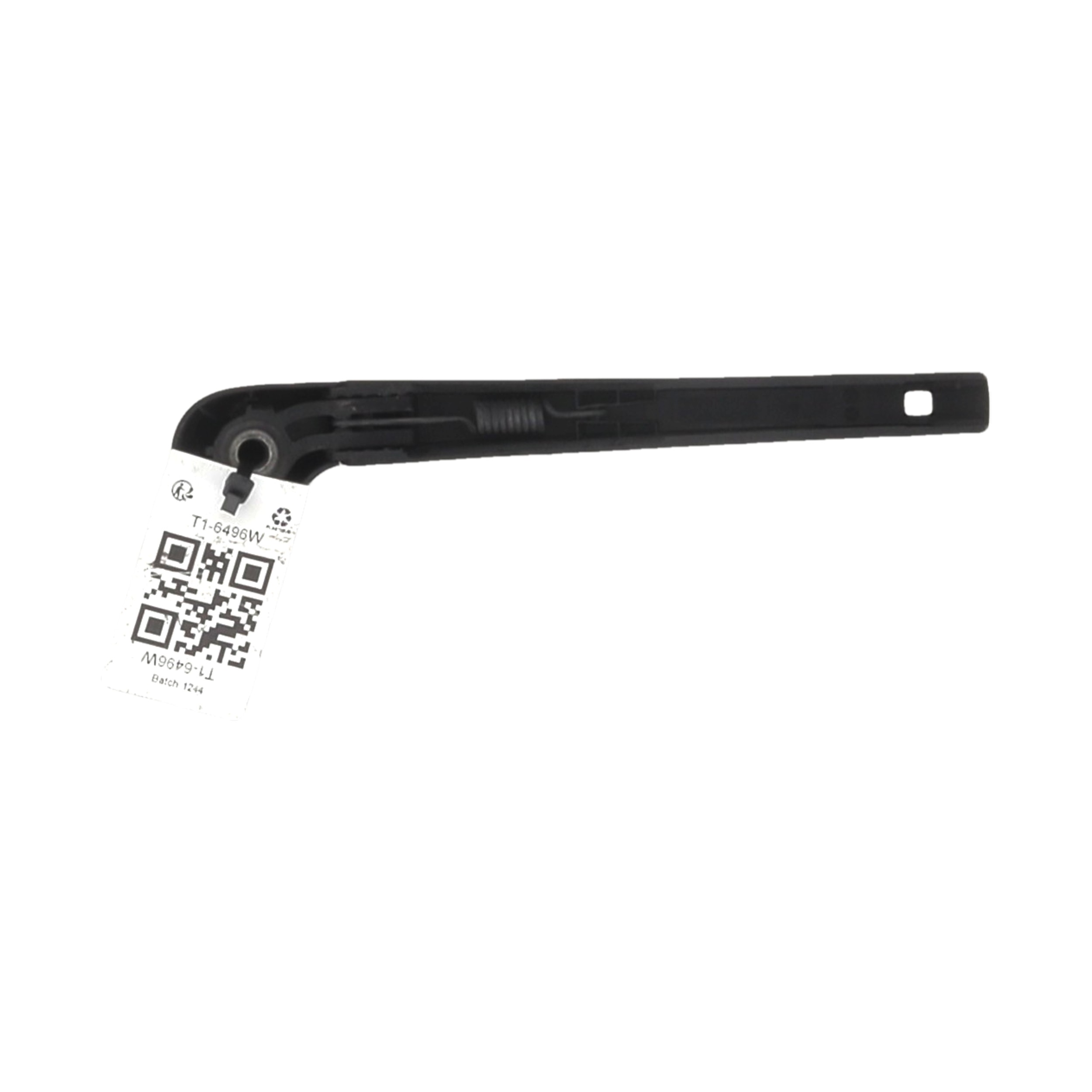 T1-6496W