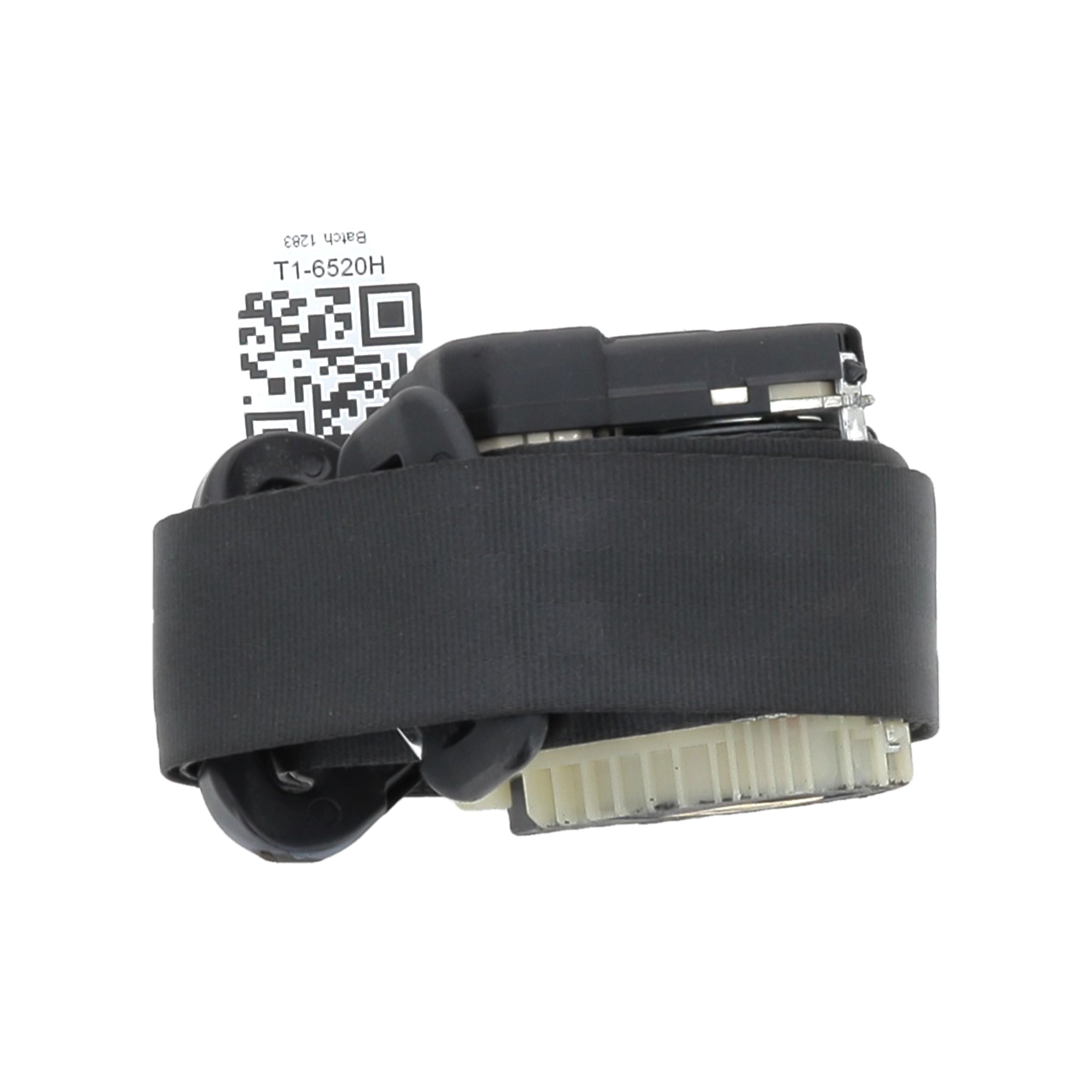 T1-6520H