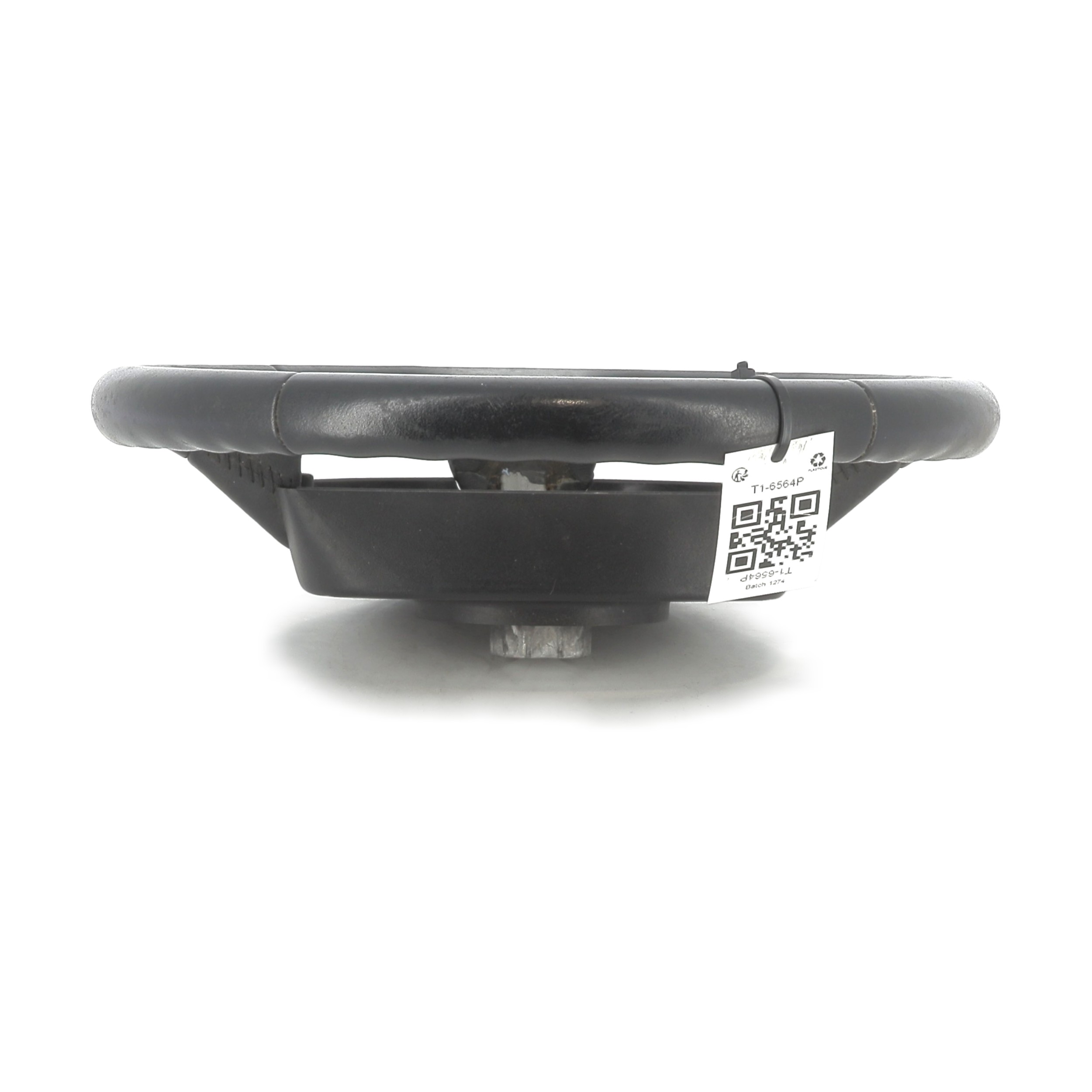 T1-6564P