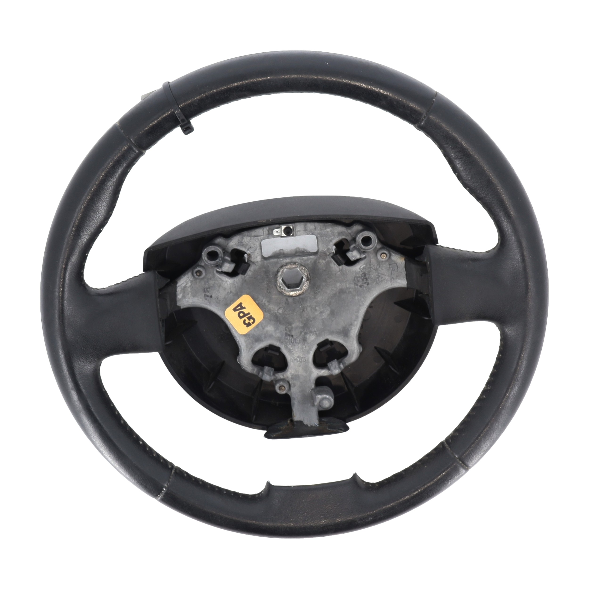 Volant 1478965 - FORD TRANSIT CONNECT 1 PH.1 -NS1K_TYPE - T1-6564P T1-6564P